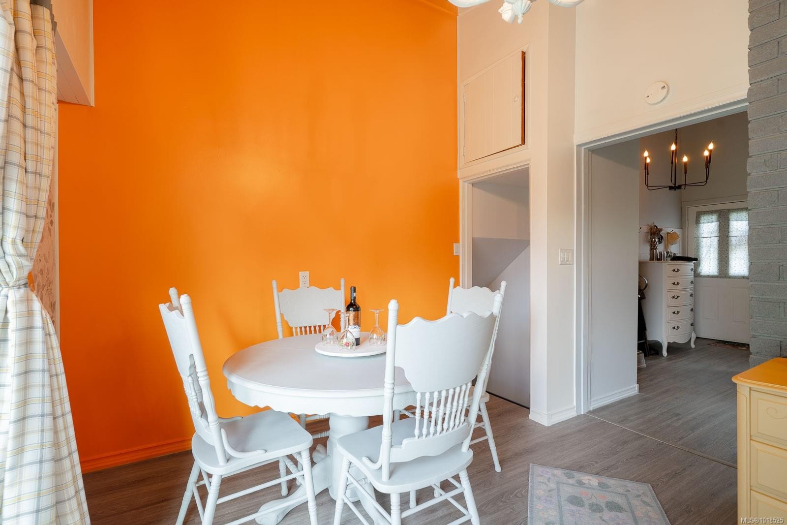 5032 Cherry Creek Rd, Port Alberni, BC