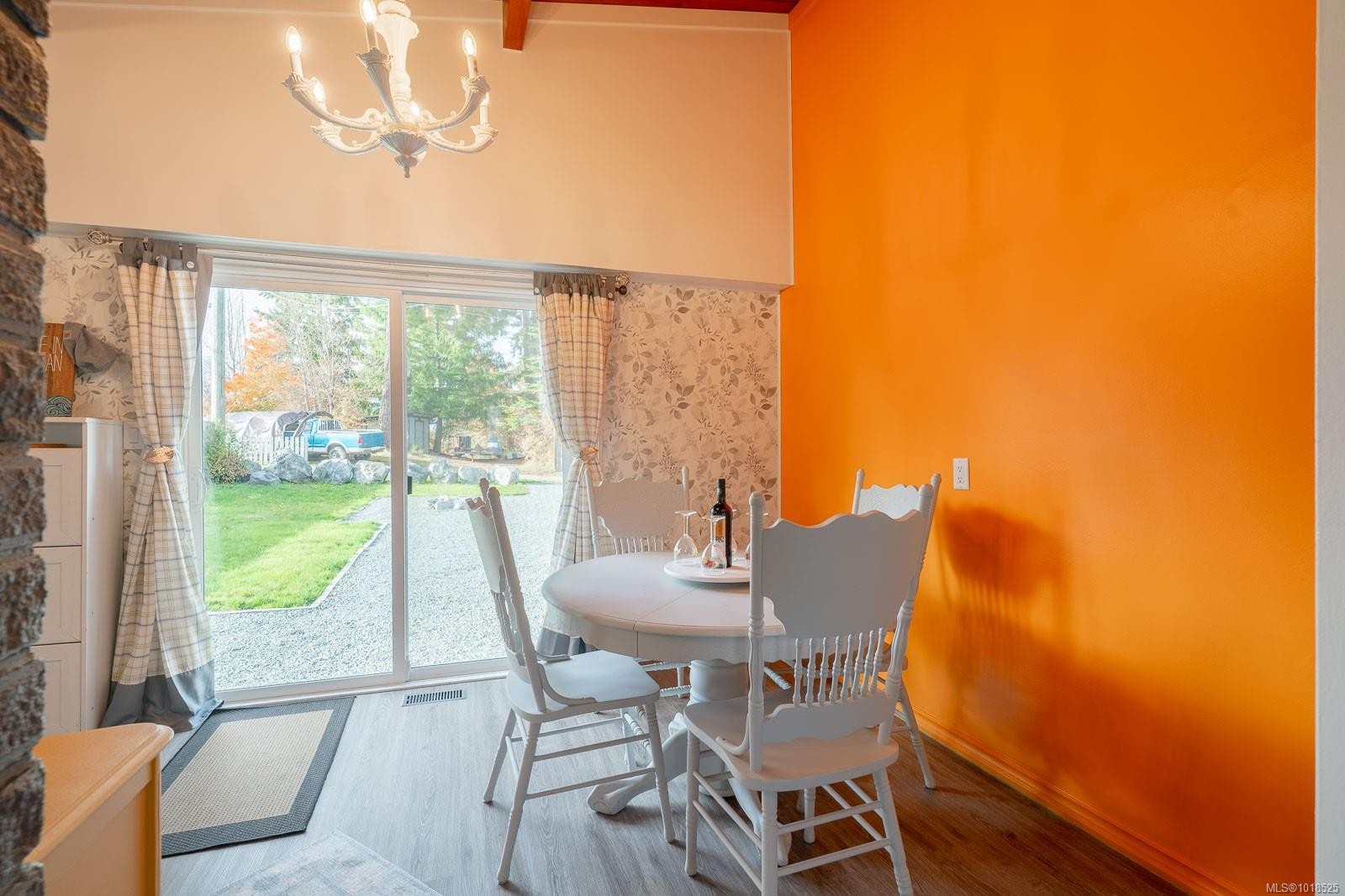 5032 Cherry Creek Rd, Port Alberni, BC