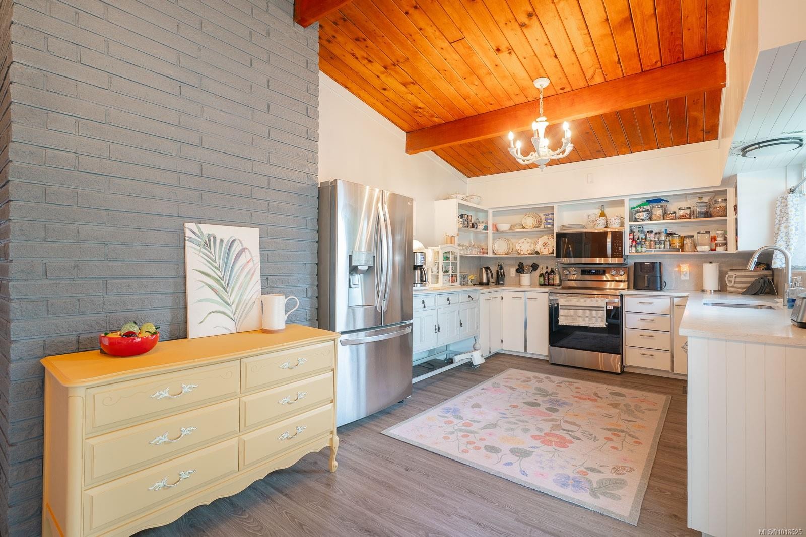 5032 Cherry Creek Rd, Port Alberni, BC