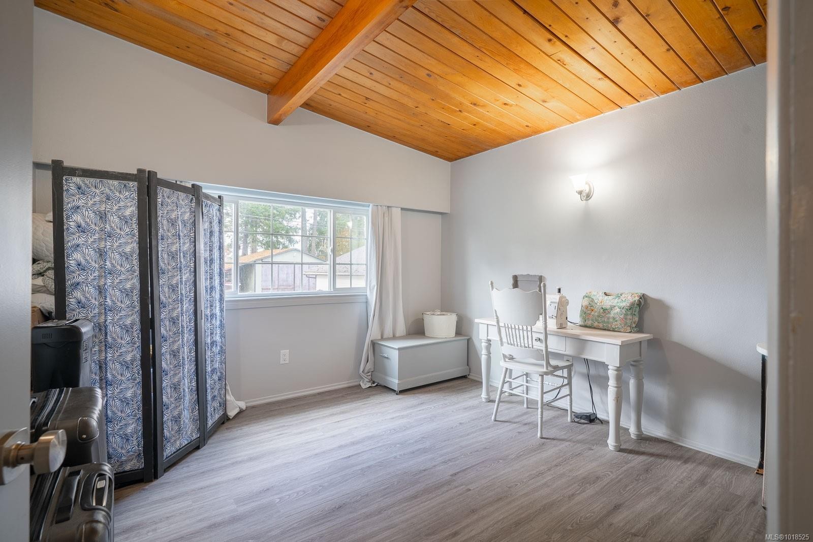 5032 Cherry Creek Rd, Port Alberni, BC