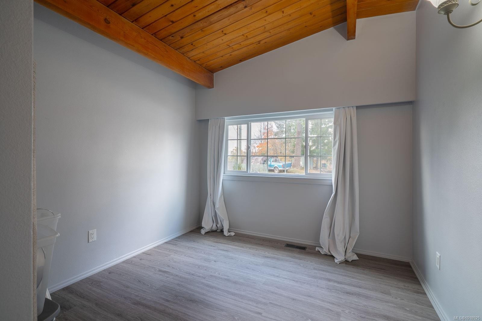 5032 Cherry Creek Rd, Port Alberni, BC