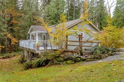 350 Dogwood Dr Ladysmith, BC V9G 1A8