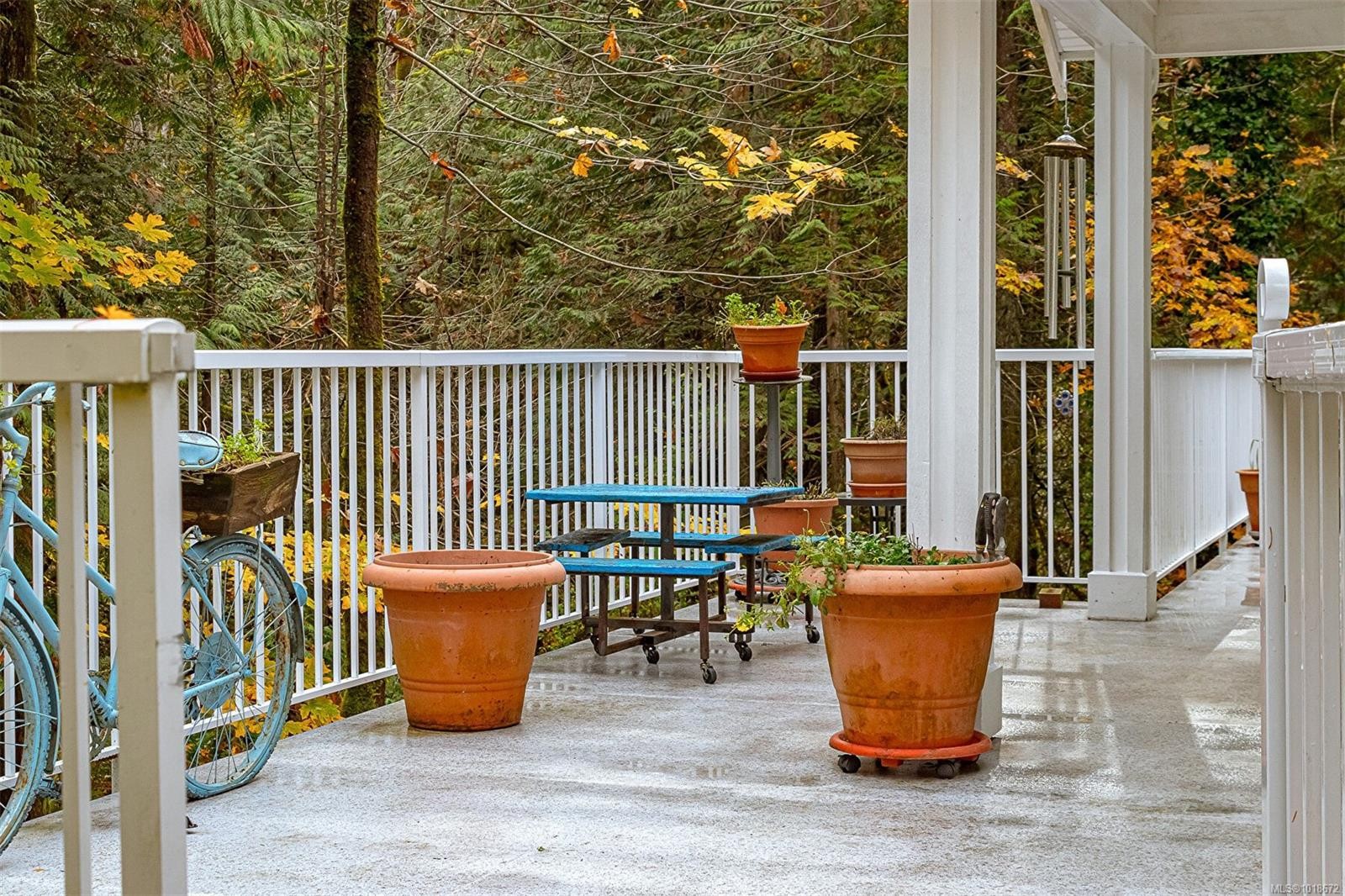 350 Dogwood Dr, Ladysmith, BC