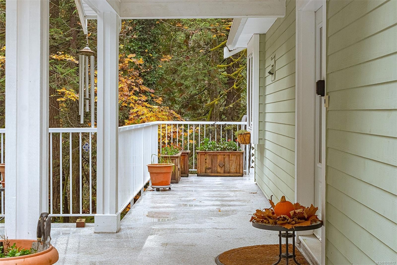 350 Dogwood Dr, Ladysmith, BC