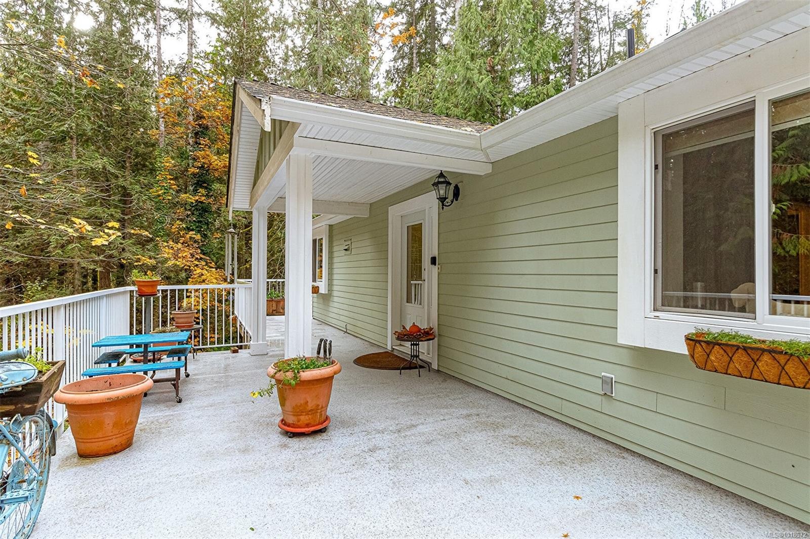 350 Dogwood Dr, Ladysmith, BC