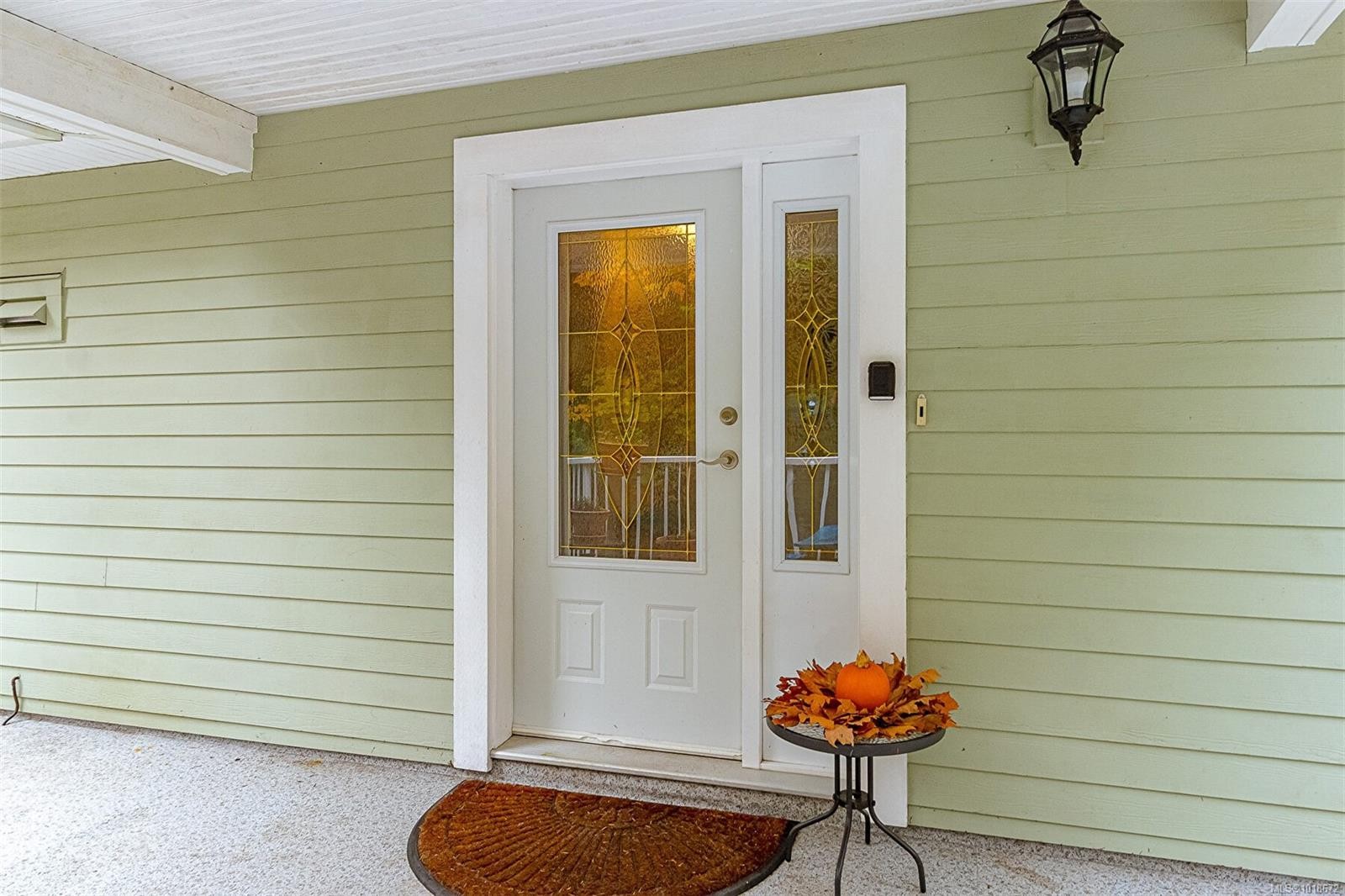 350 Dogwood Dr, Ladysmith, BC