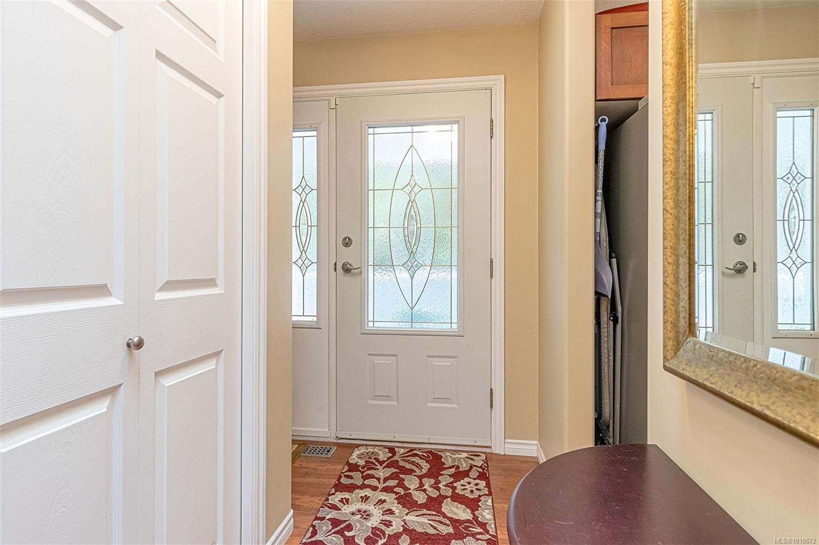 350 Dogwood Dr, Ladysmith, BC