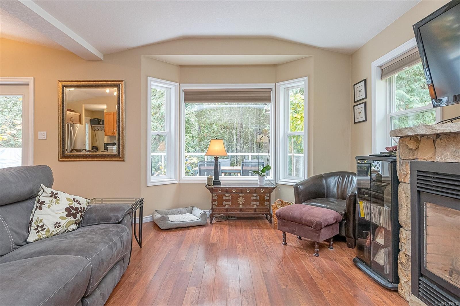 350 Dogwood Dr, Ladysmith, BC