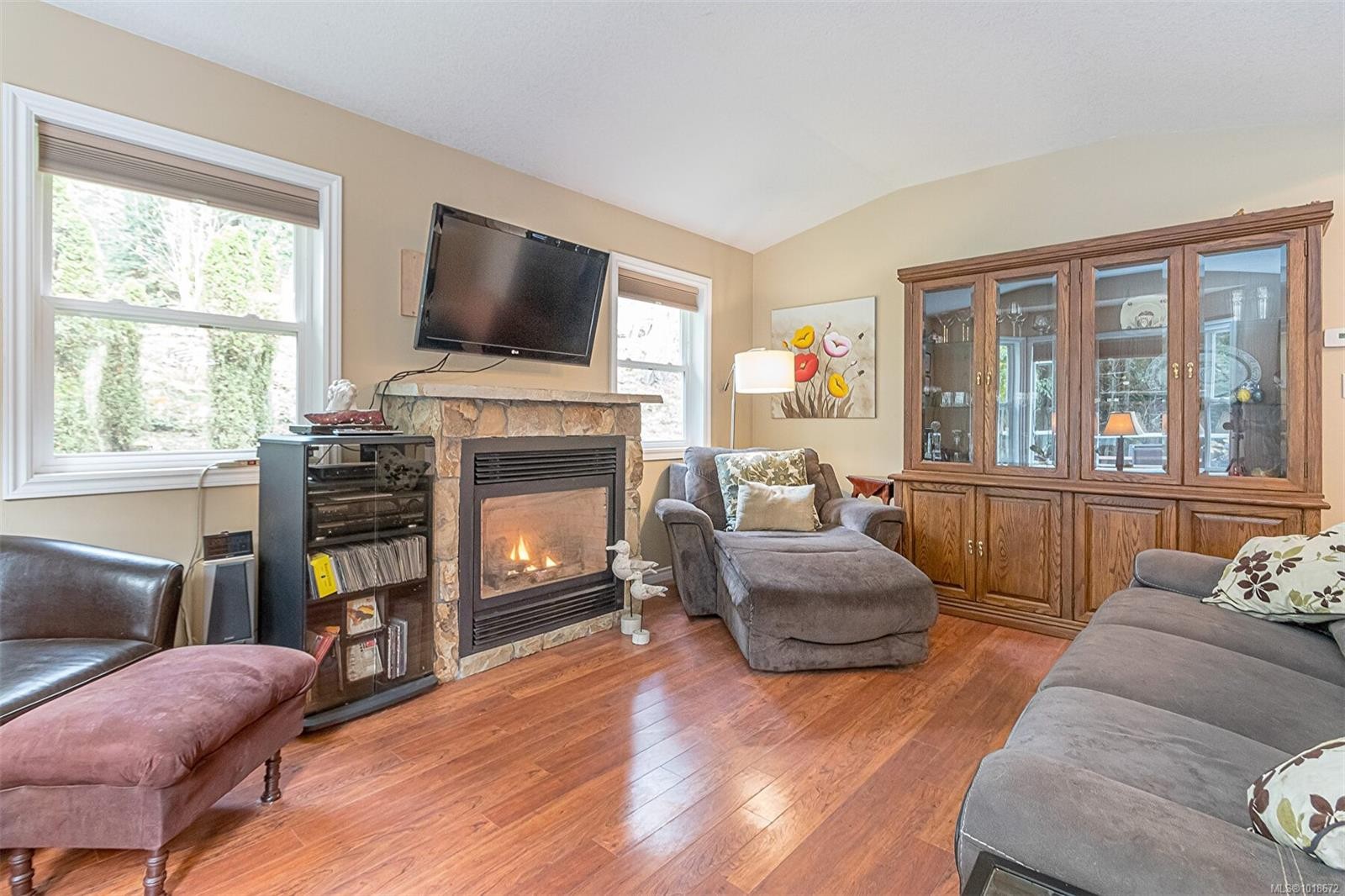 350 Dogwood Dr, Ladysmith, BC