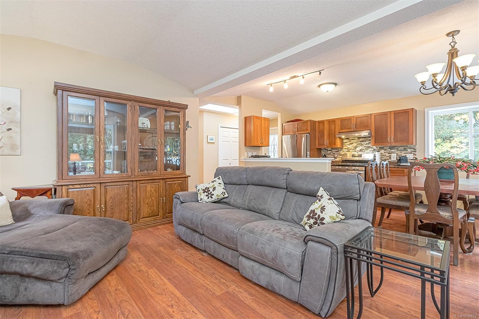 350 Dogwood Dr, Ladysmith, BC