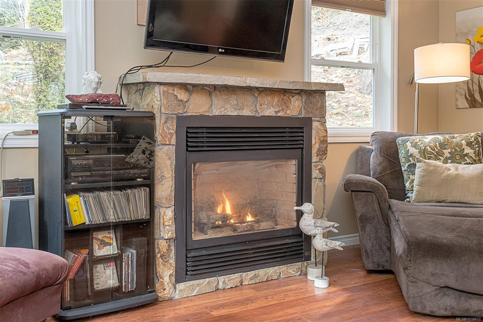 350 Dogwood Dr, Ladysmith, BC