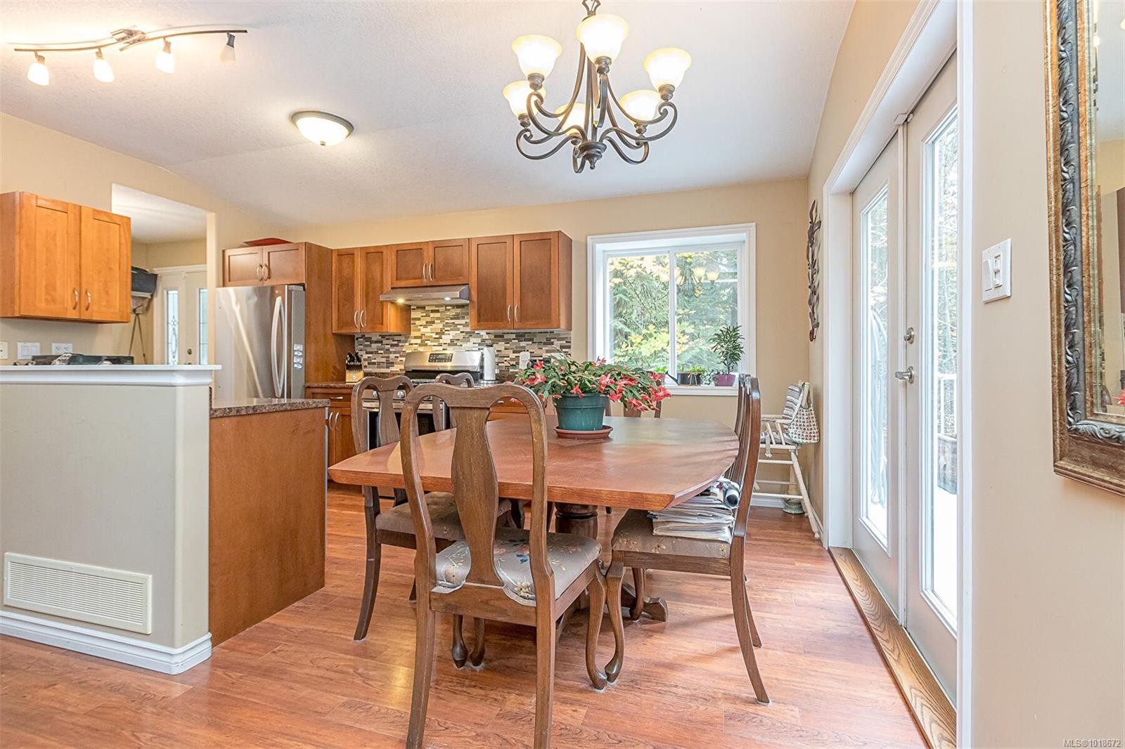 350 Dogwood Dr, Ladysmith, BC