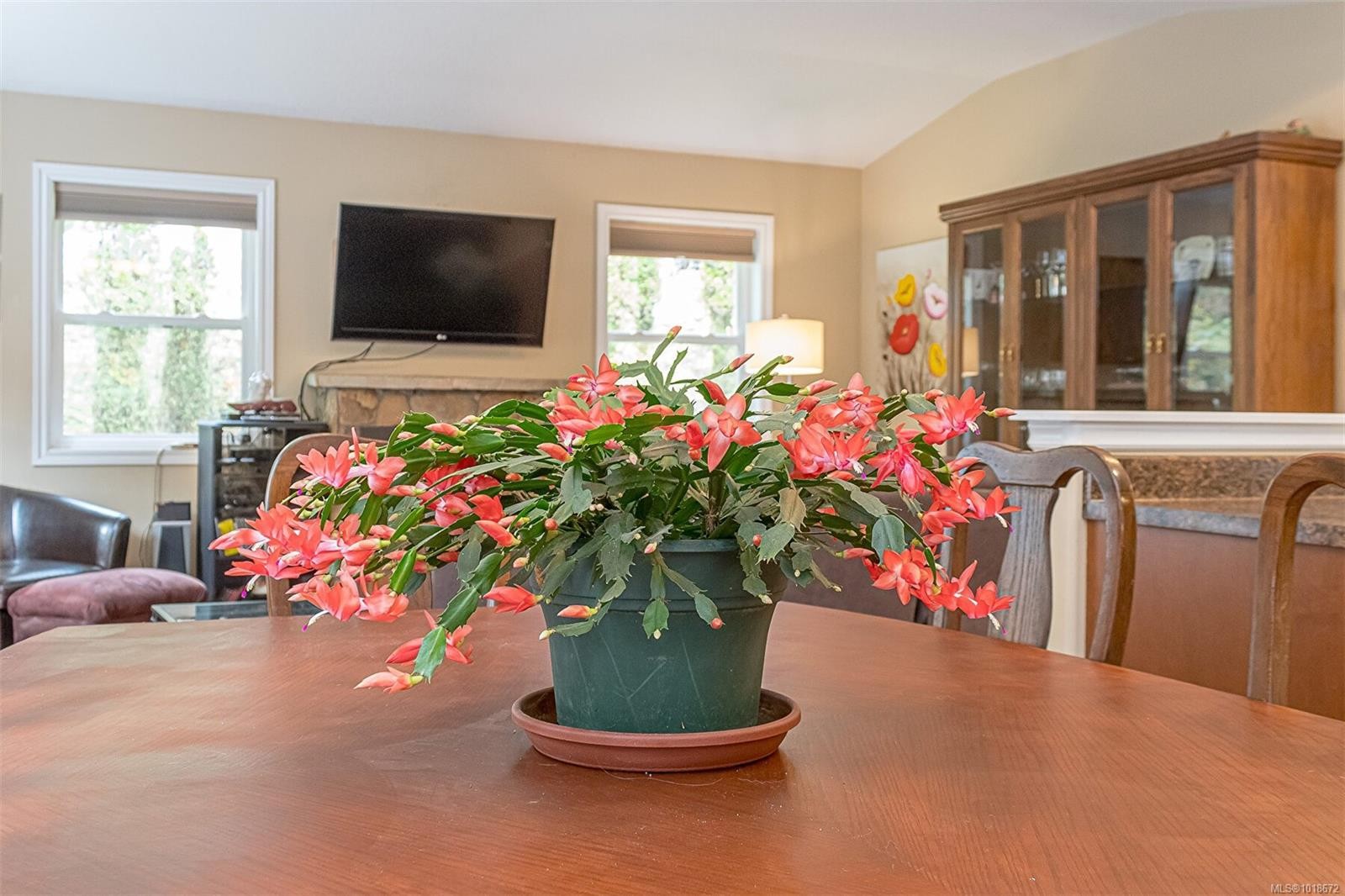 350 Dogwood Dr, Ladysmith, BC