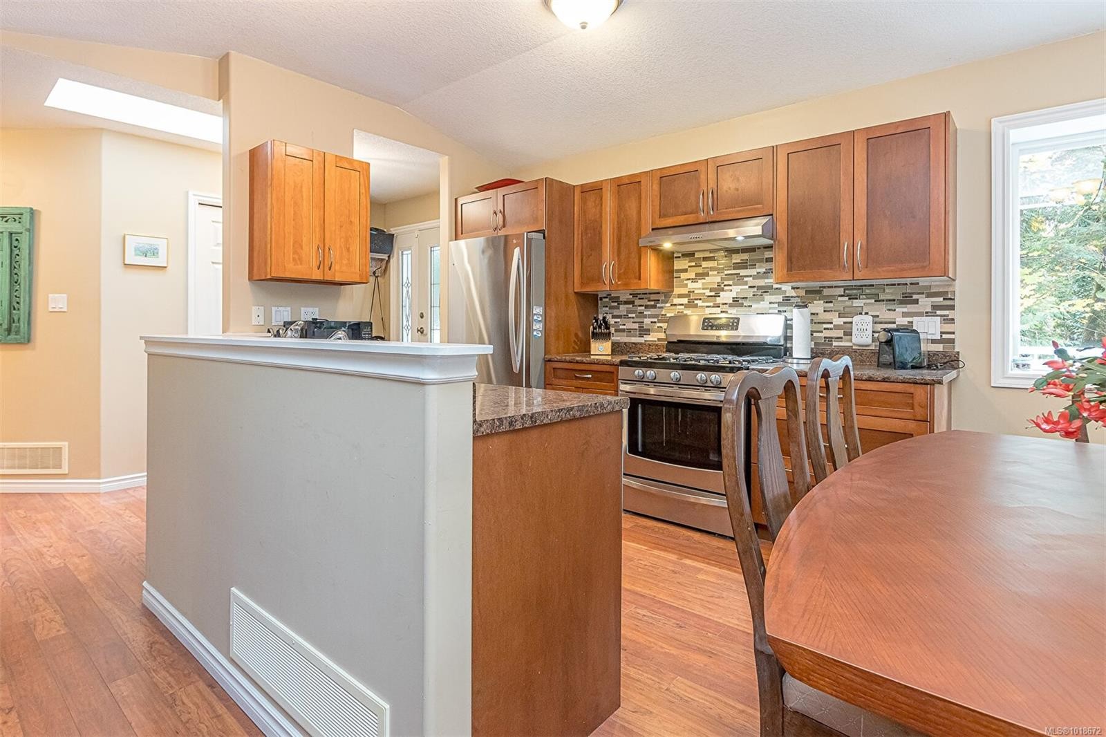 350 Dogwood Dr, Ladysmith, BC