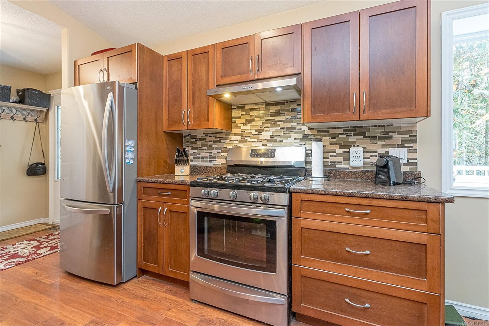 350 Dogwood Dr, Ladysmith, BC