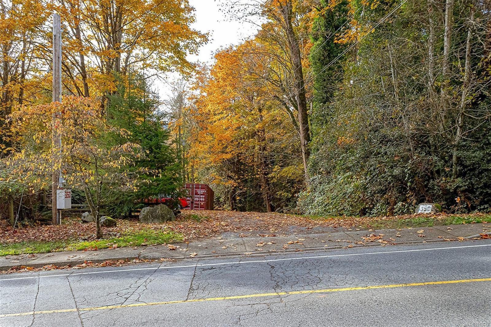 350 Dogwood Dr, Ladysmith, BC