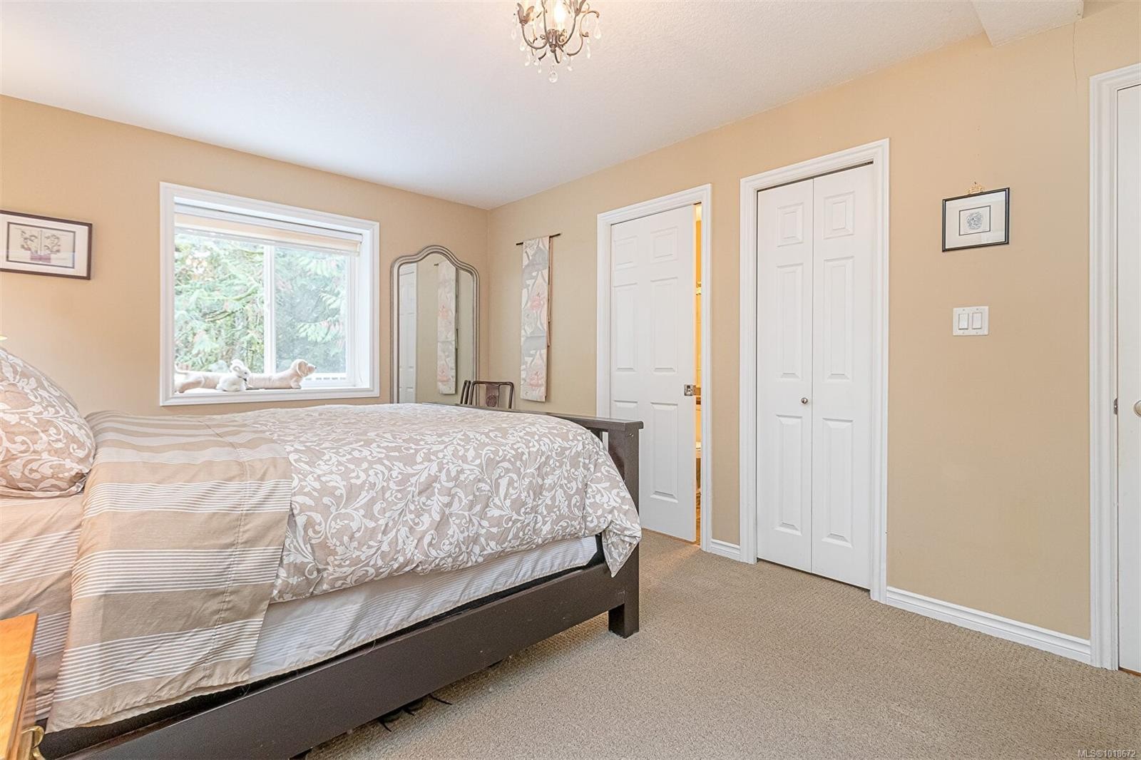 350 Dogwood Dr, Ladysmith, BC