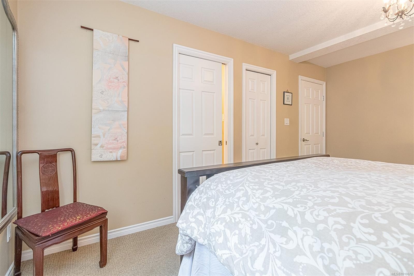 350 Dogwood Dr, Ladysmith, BC