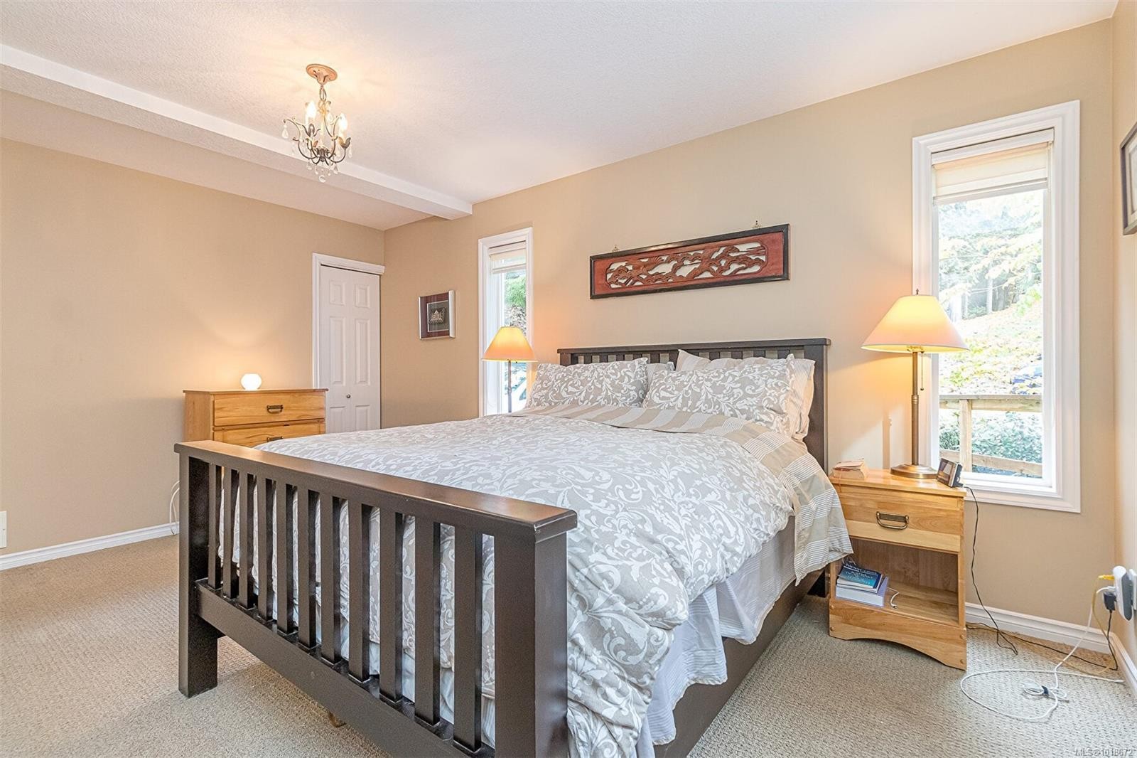 350 Dogwood Dr, Ladysmith, BC