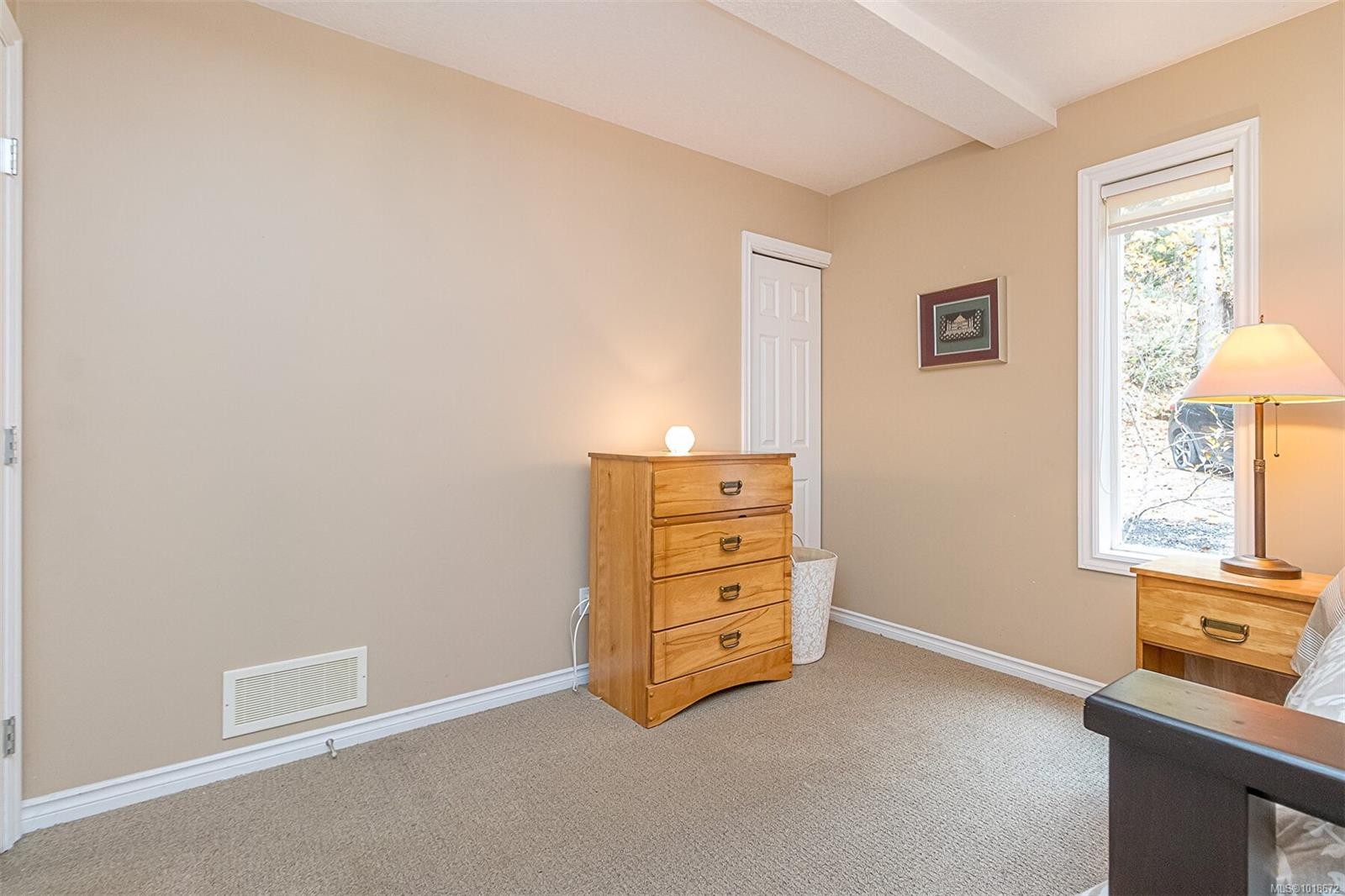 350 Dogwood Dr, Ladysmith, BC