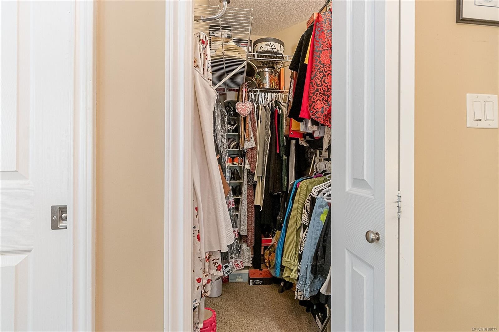 350 Dogwood Dr, Ladysmith, BC