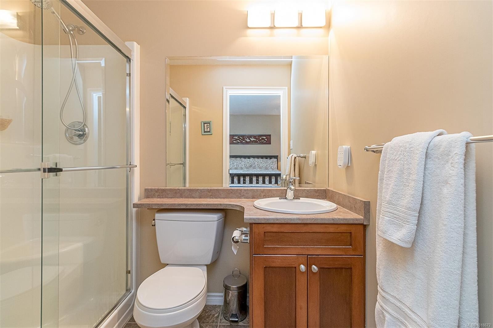 350 Dogwood Dr, Ladysmith, BC