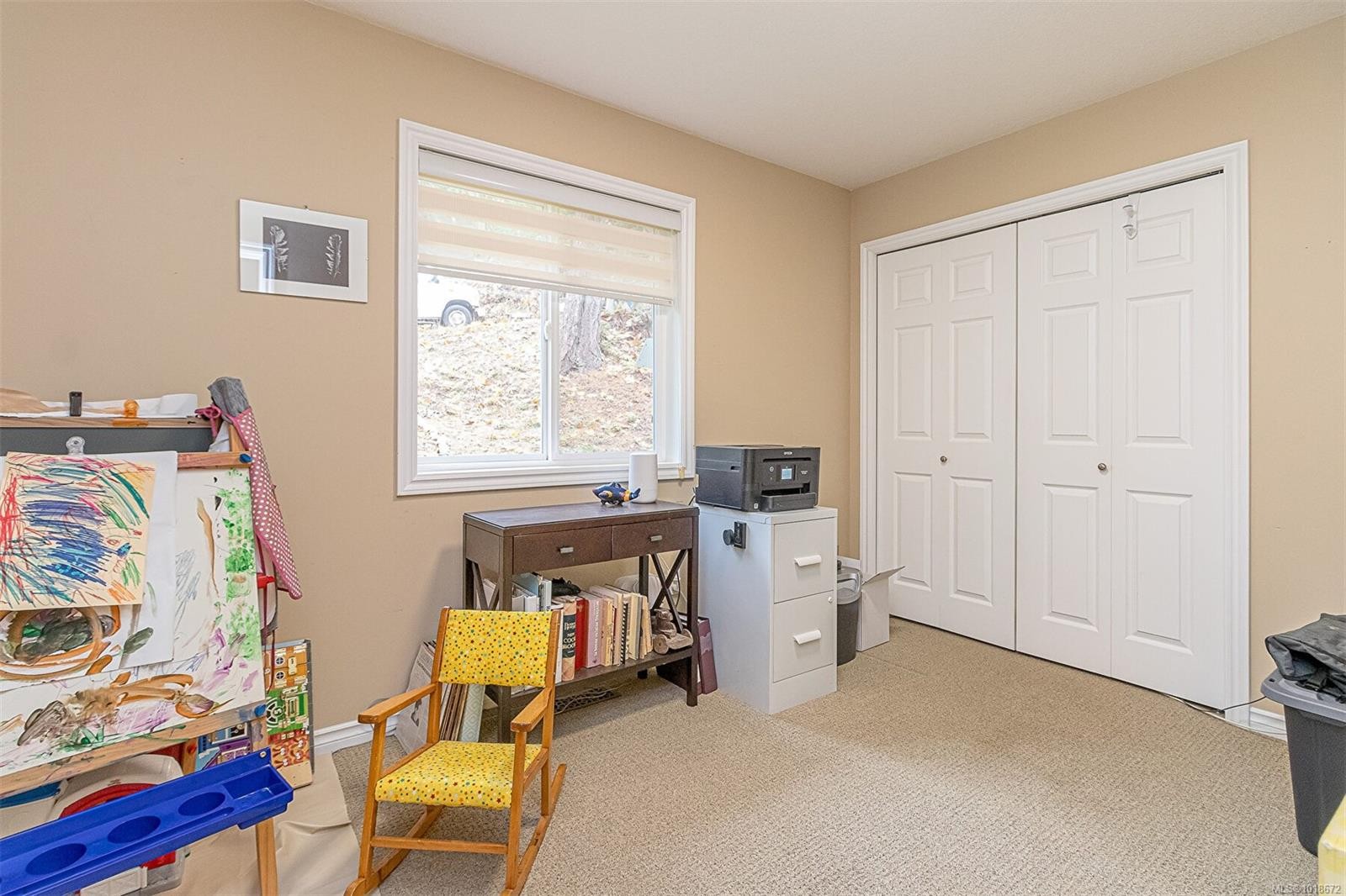 350 Dogwood Dr, Ladysmith, BC