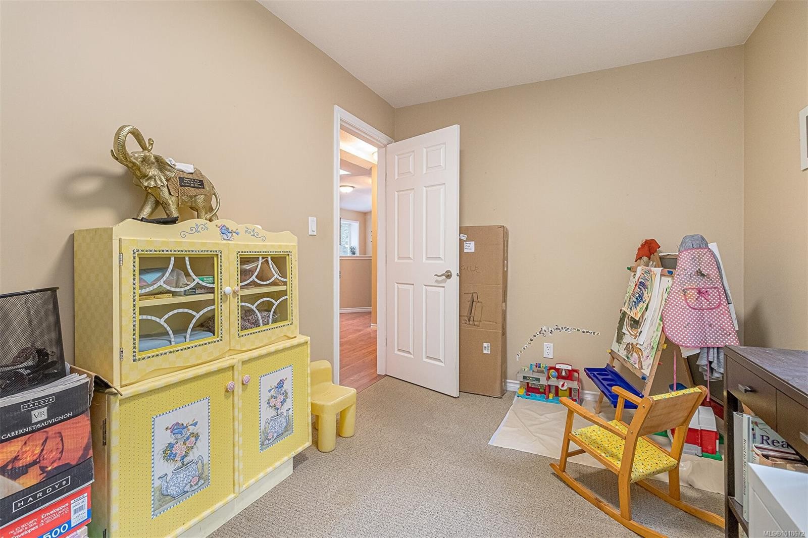 350 Dogwood Dr, Ladysmith, BC