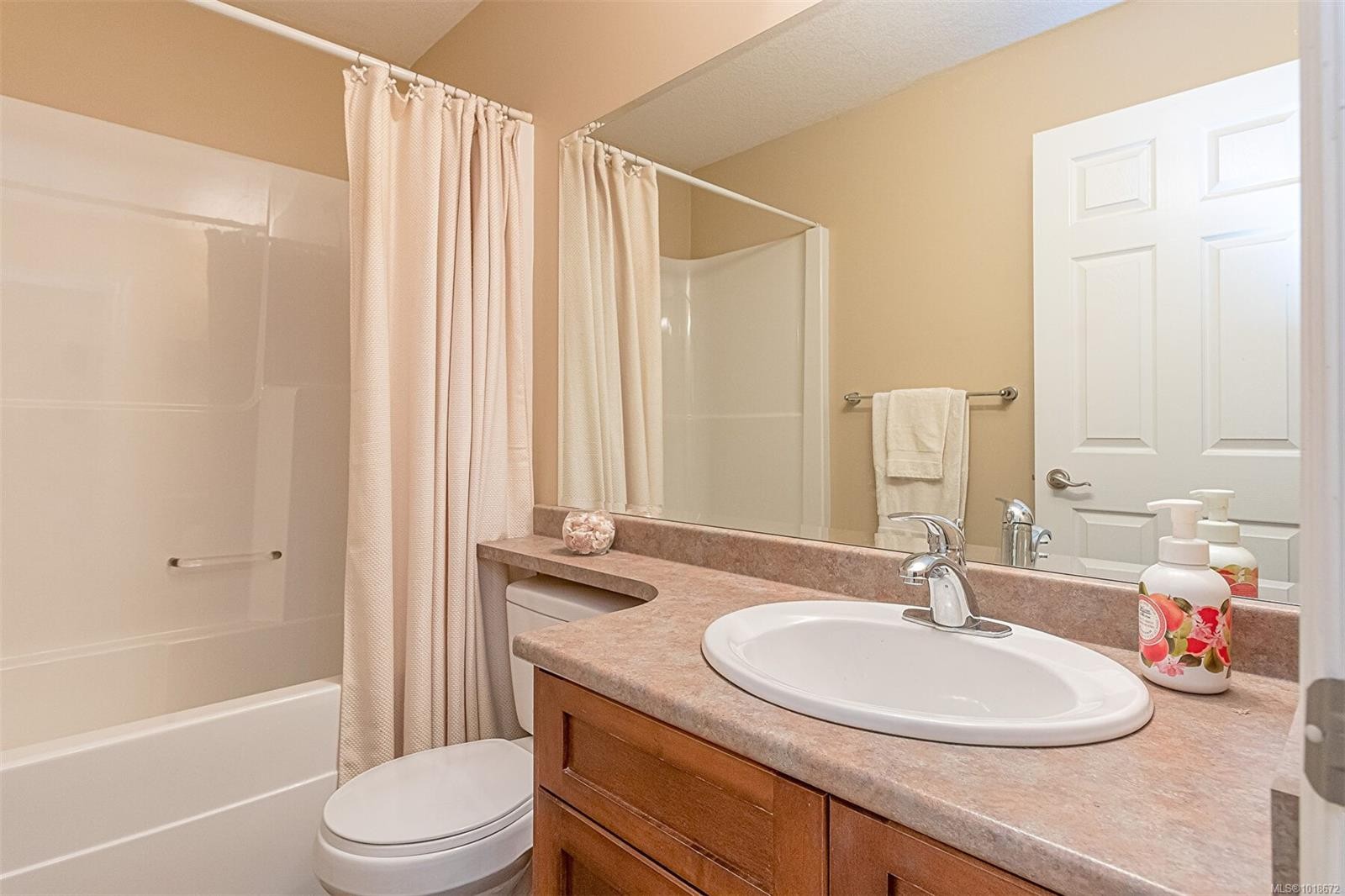 350 Dogwood Dr, Ladysmith, BC