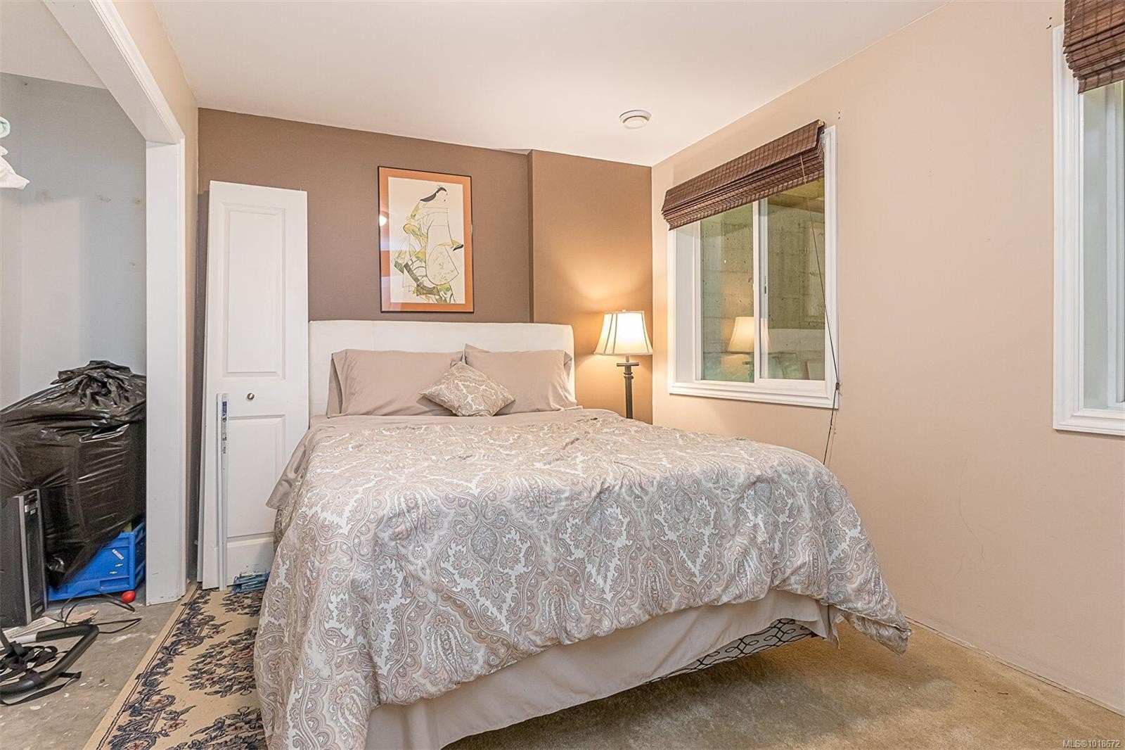 350 Dogwood Dr, Ladysmith, BC