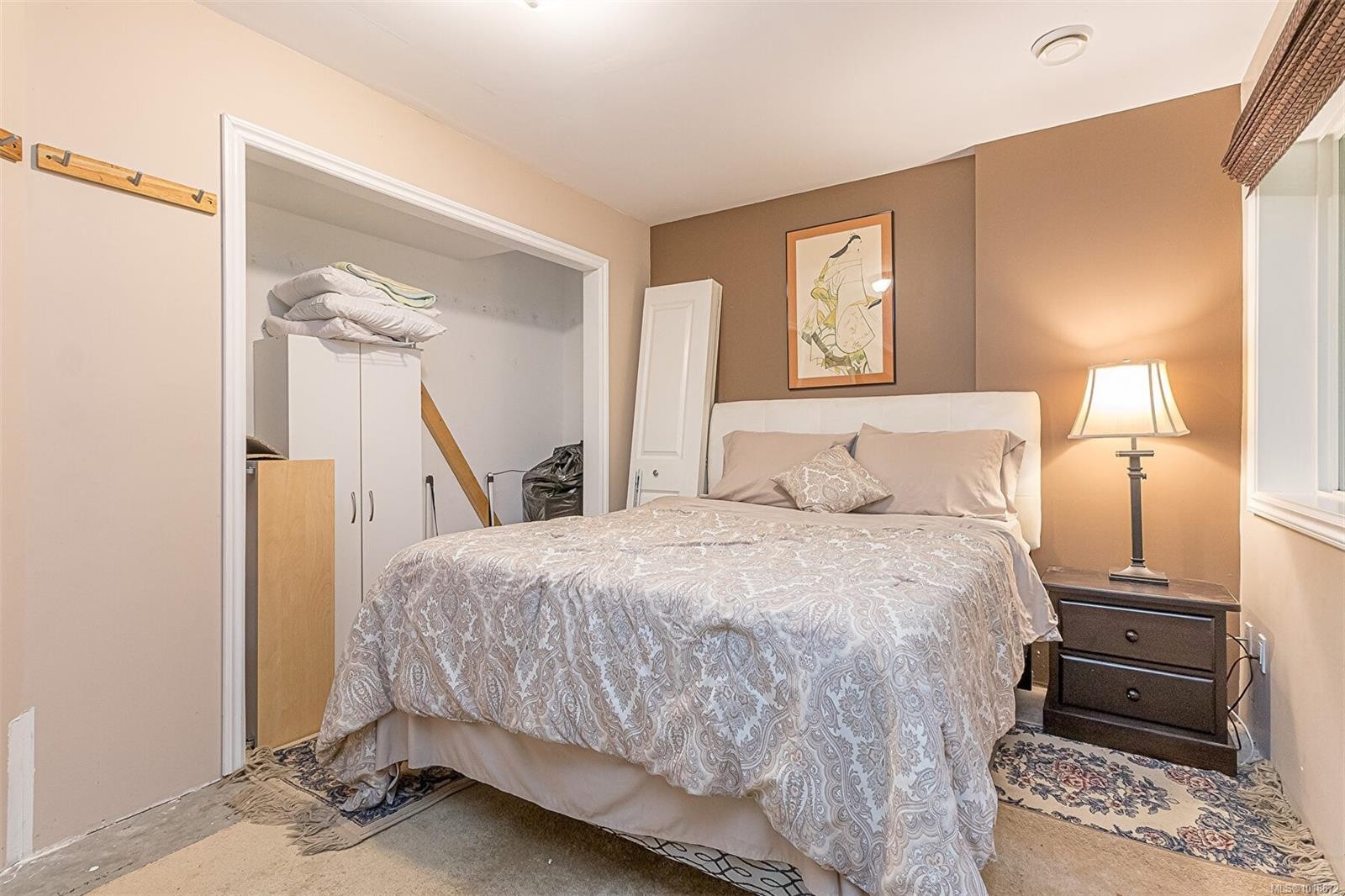 350 Dogwood Dr, Ladysmith, BC