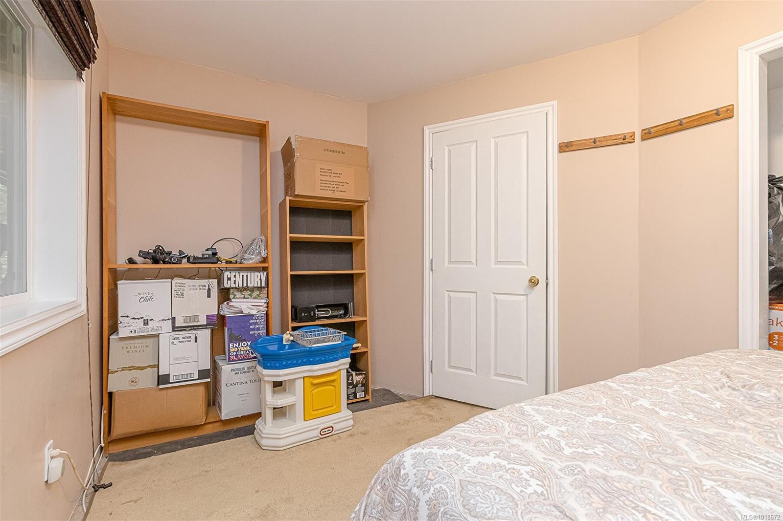 350 Dogwood Dr, Ladysmith, BC