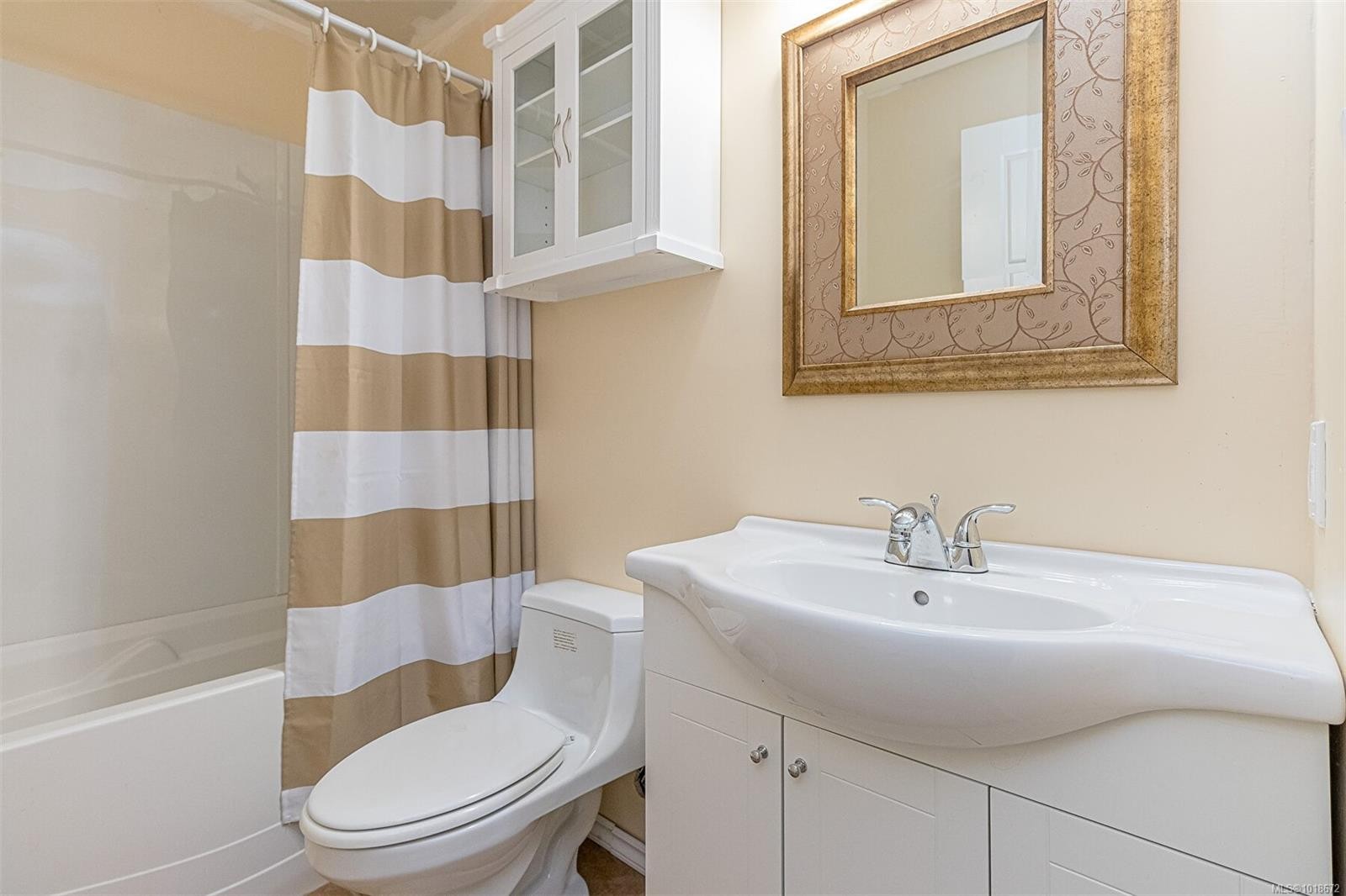 350 Dogwood Dr, Ladysmith, BC