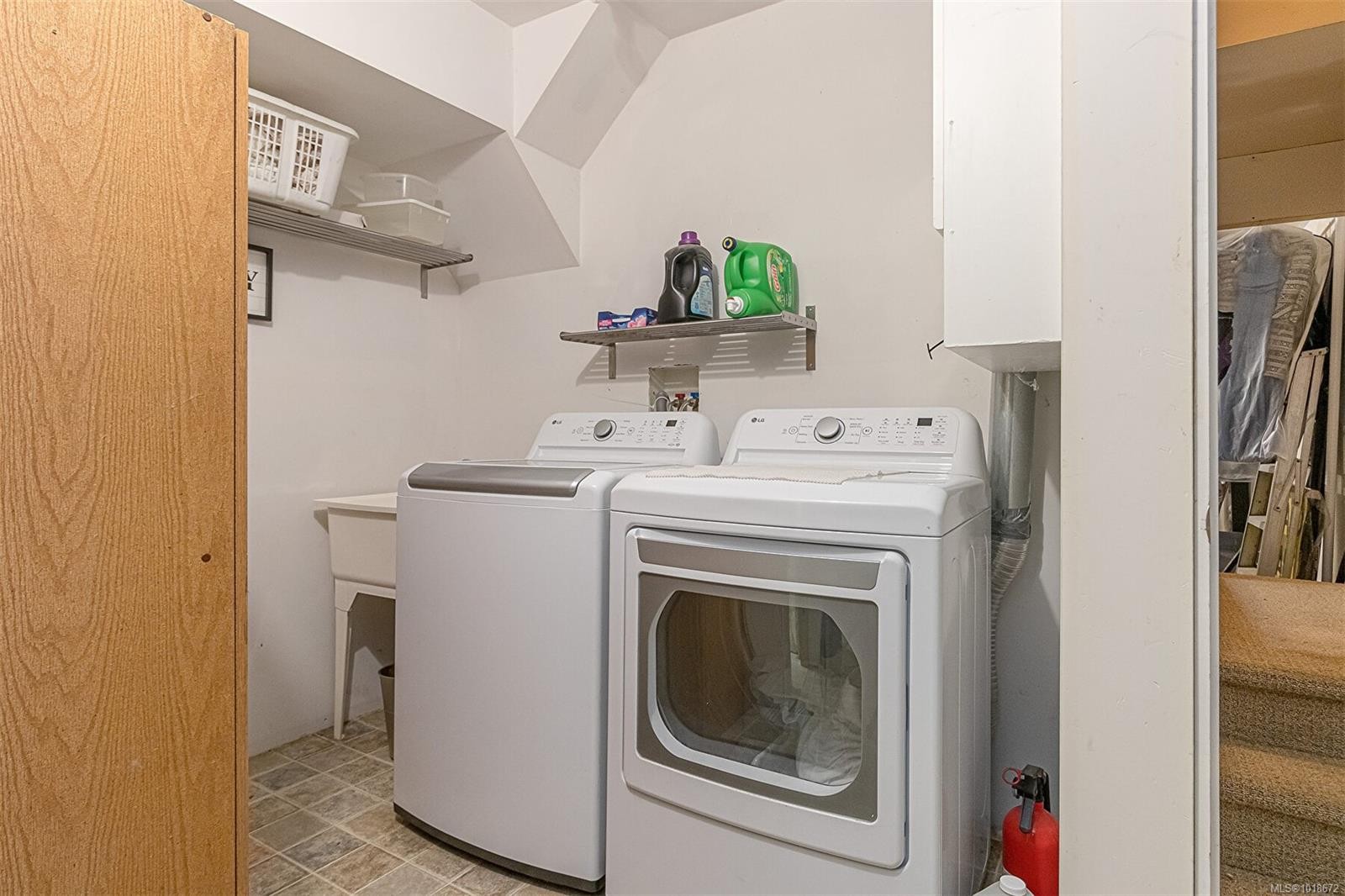 350 Dogwood Dr, Ladysmith, BC