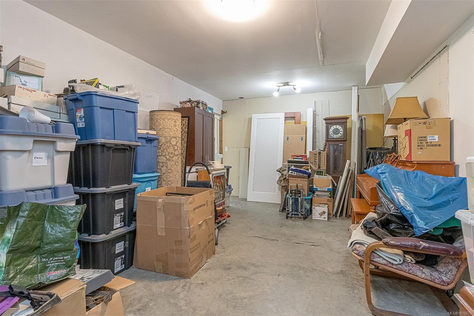 350 Dogwood Dr, Ladysmith, BC