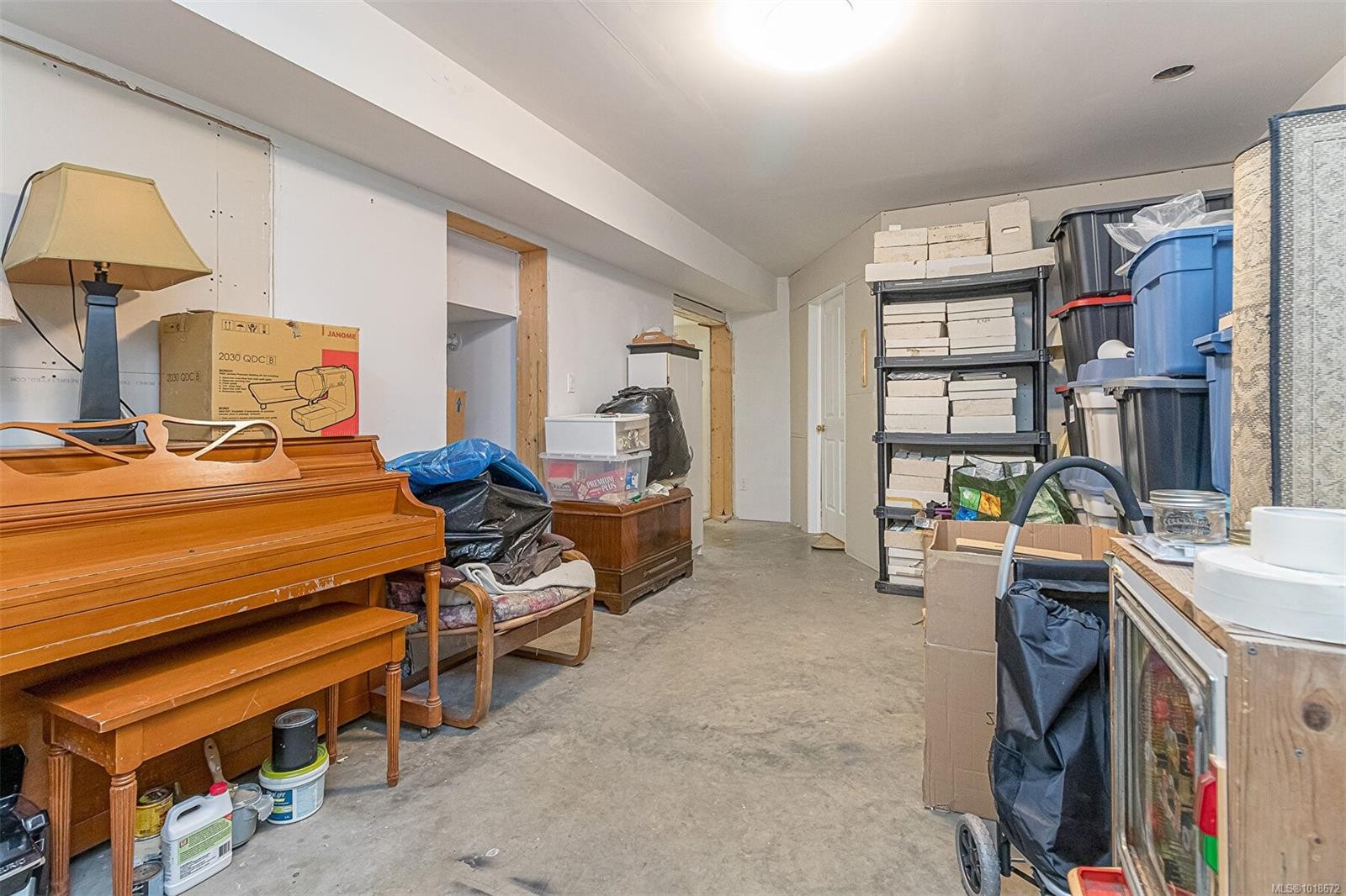 350 Dogwood Dr, Ladysmith, BC