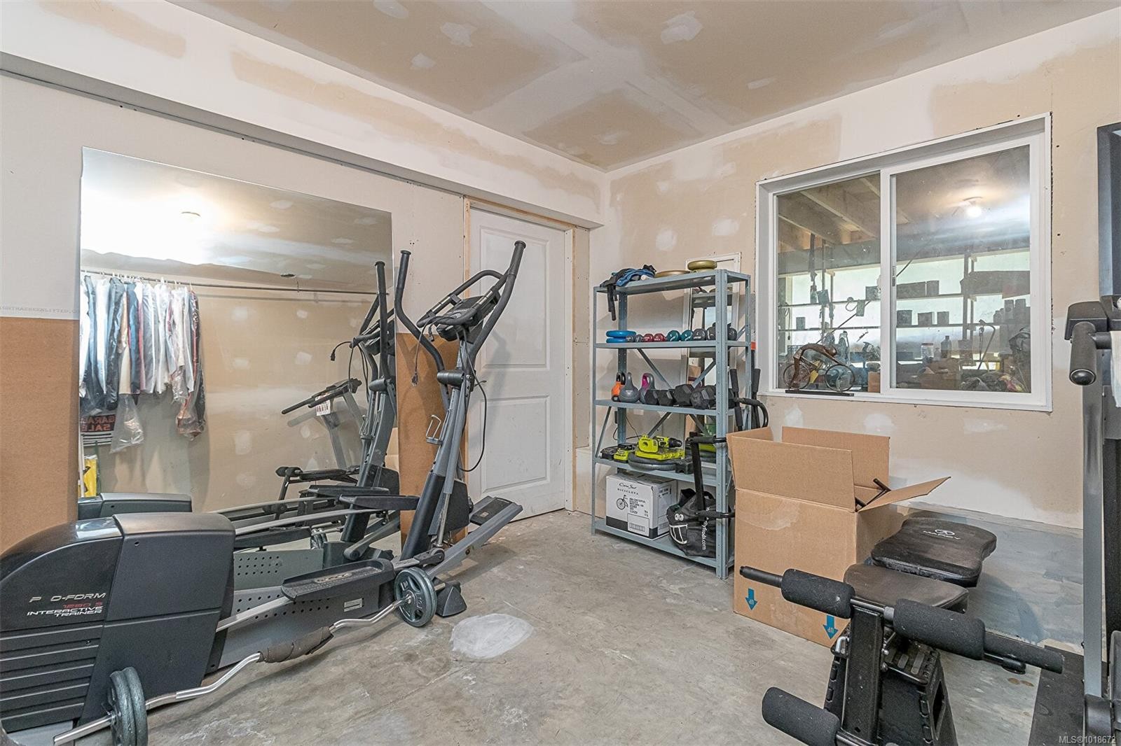 350 Dogwood Dr, Ladysmith, BC