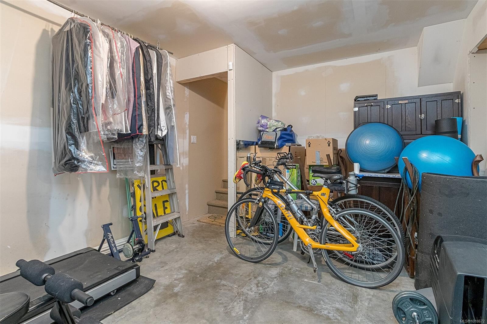 350 Dogwood Dr, Ladysmith, BC