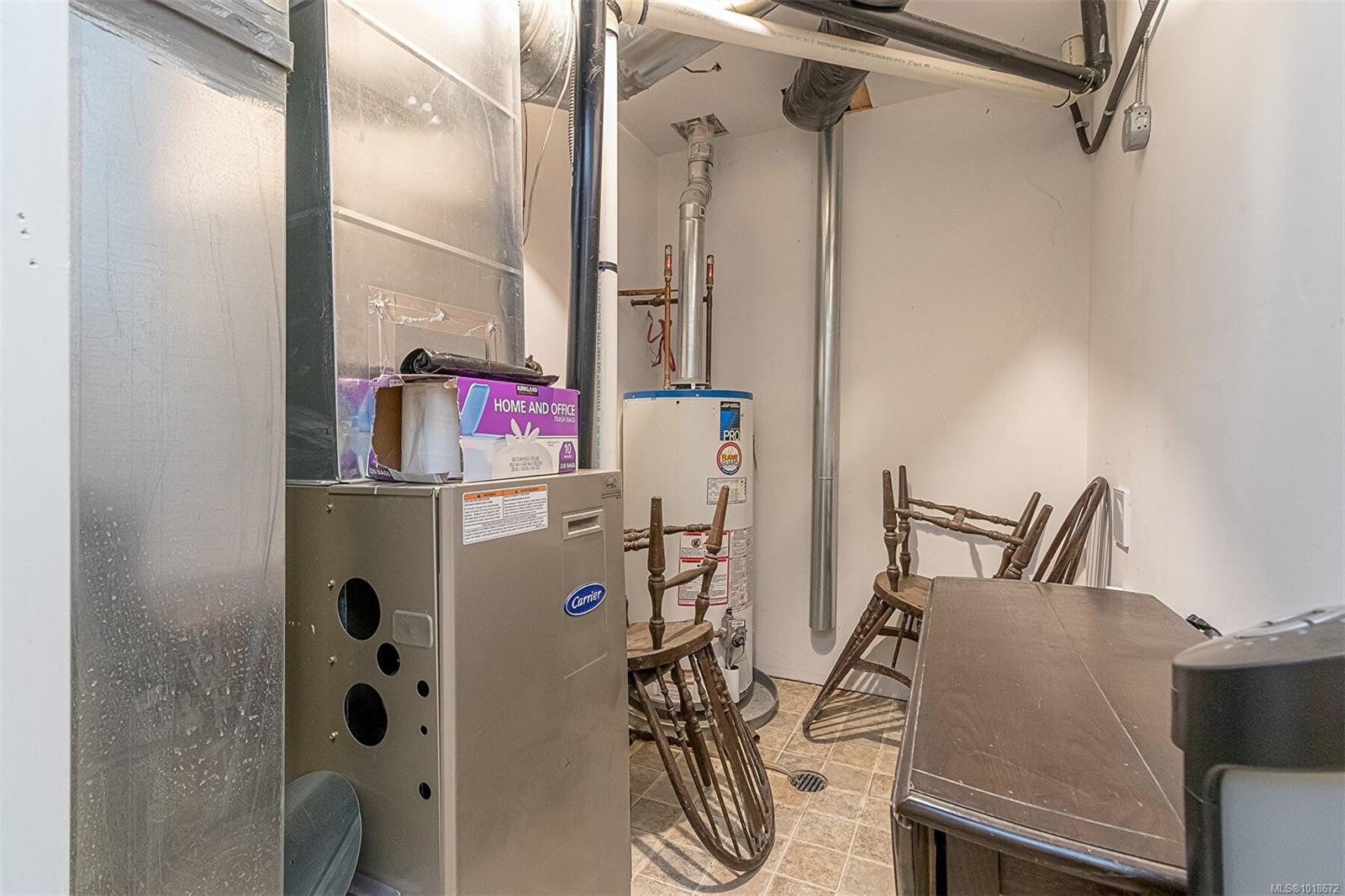 350 Dogwood Dr, Ladysmith, BC