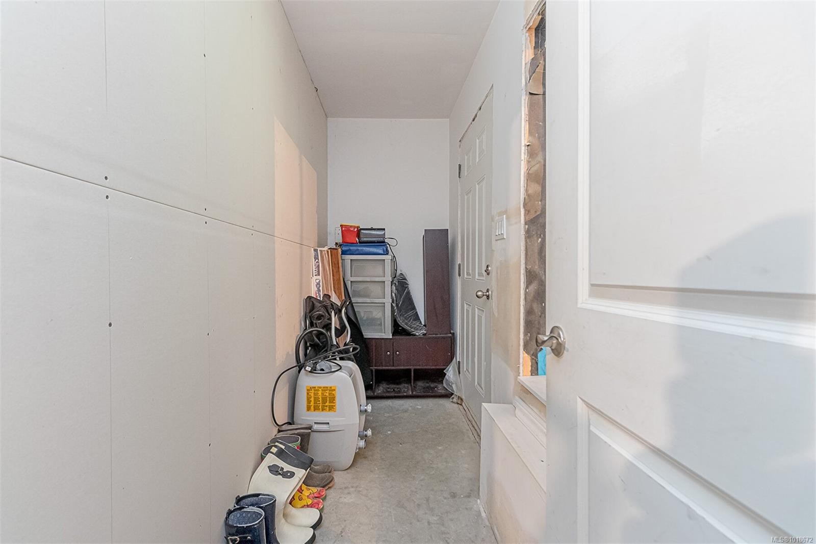 350 Dogwood Dr, Ladysmith, BC