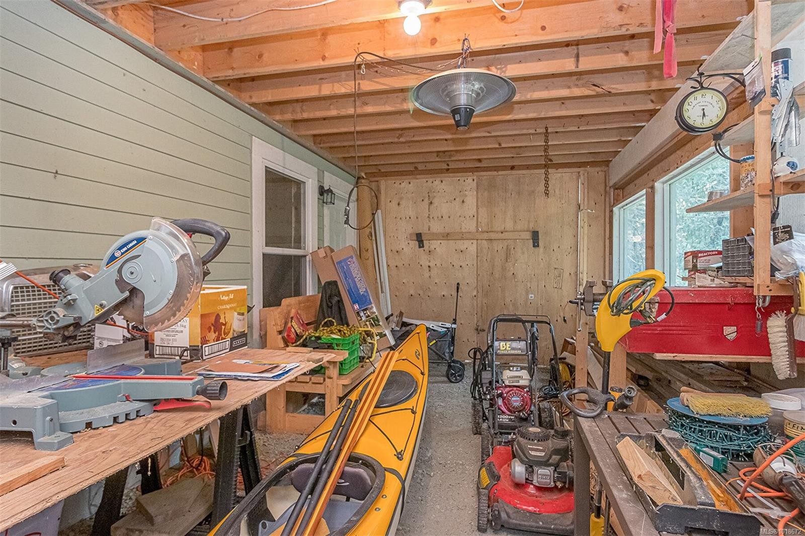 350 Dogwood Dr, Ladysmith, BC