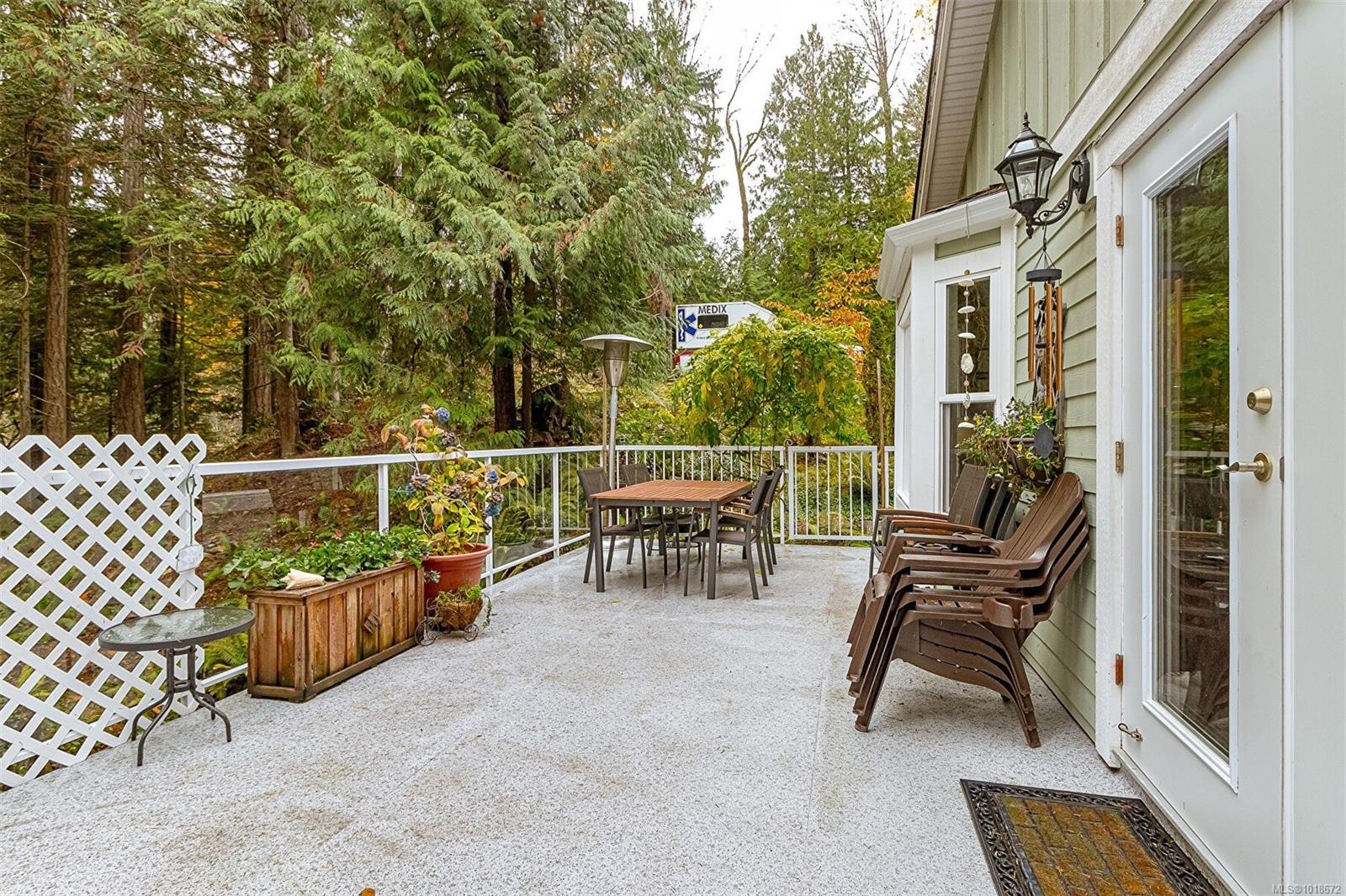 350 Dogwood Dr, Ladysmith, BC