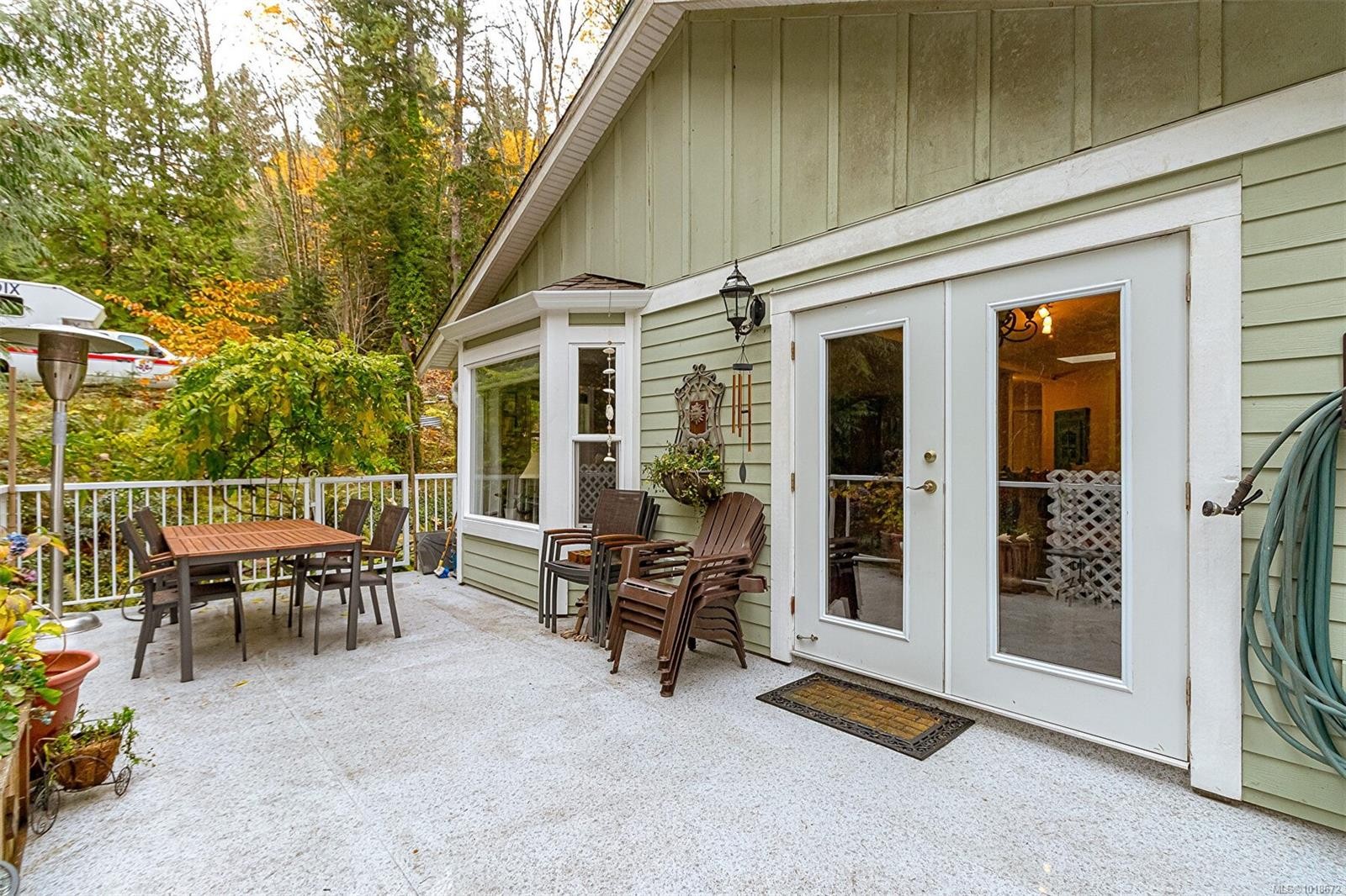 350 Dogwood Dr, Ladysmith, BC