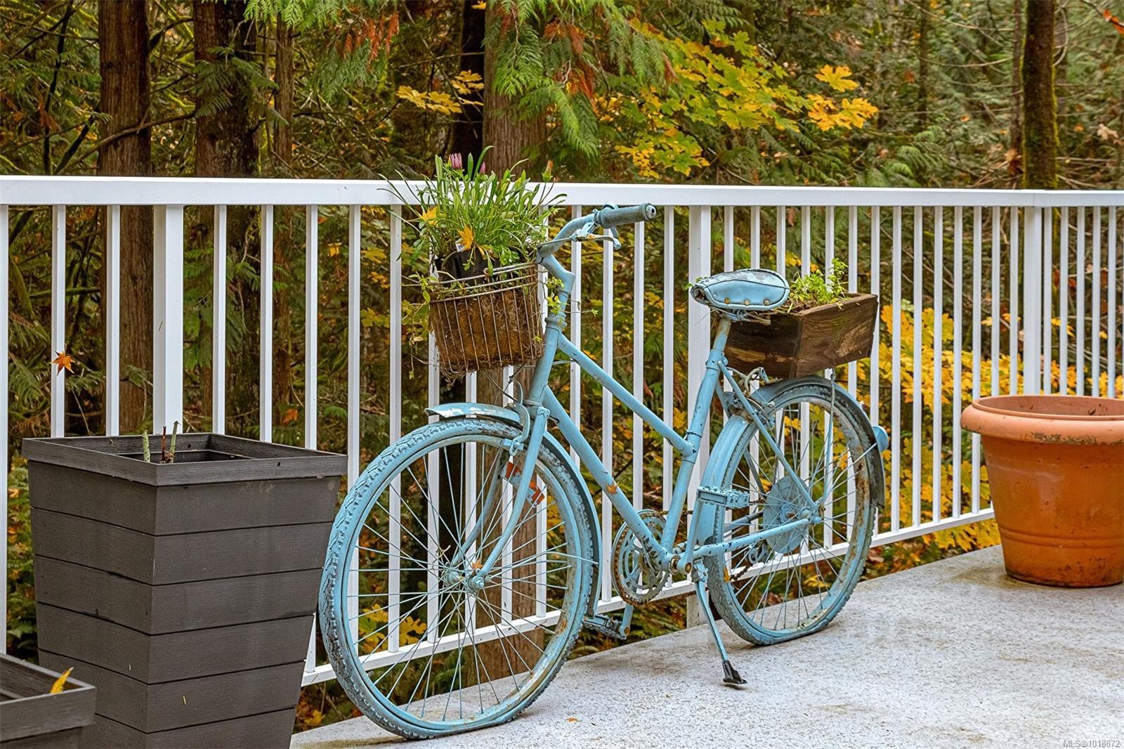 350 Dogwood Dr, Ladysmith, BC