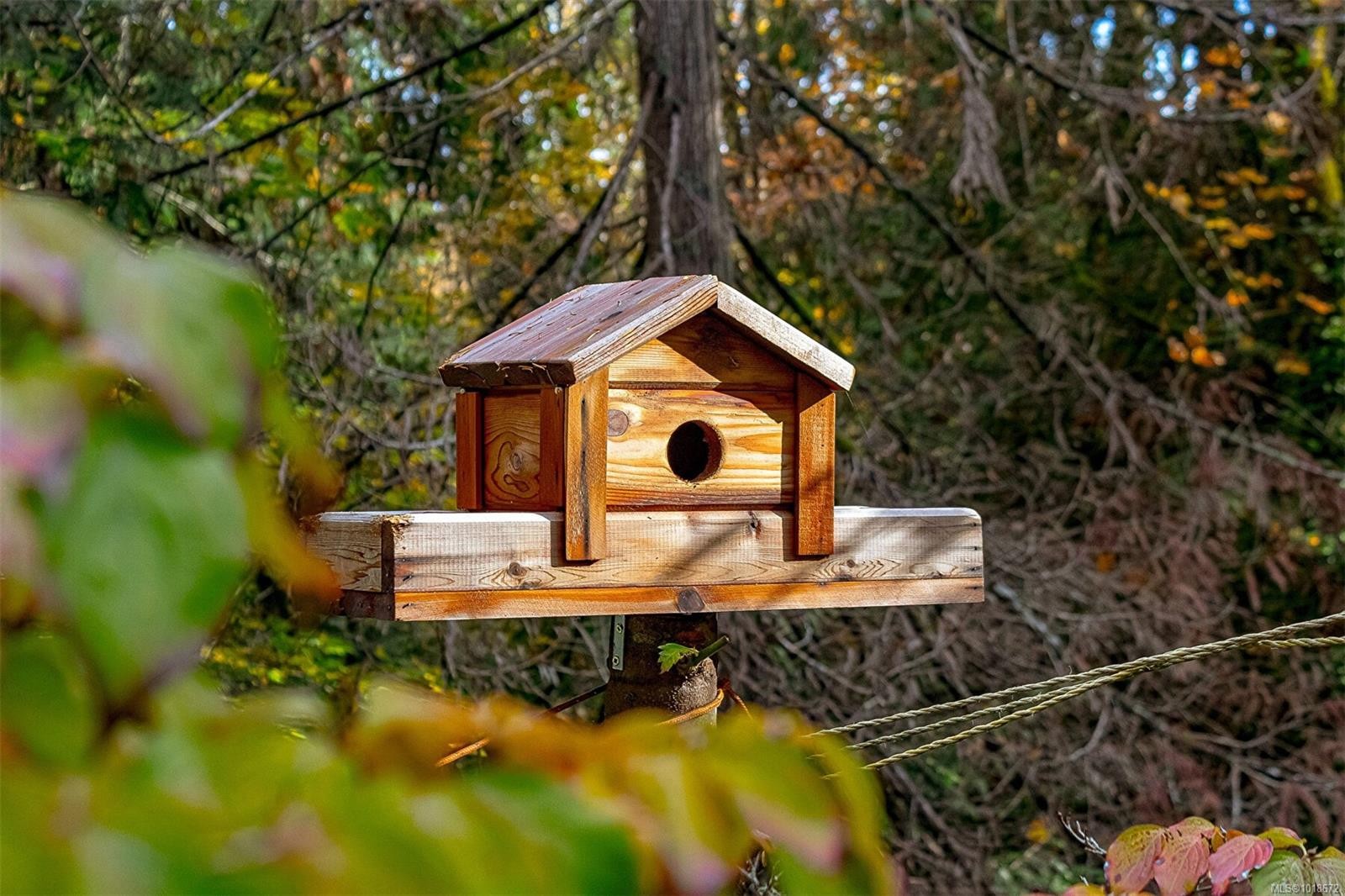 350 Dogwood Dr, Ladysmith, BC