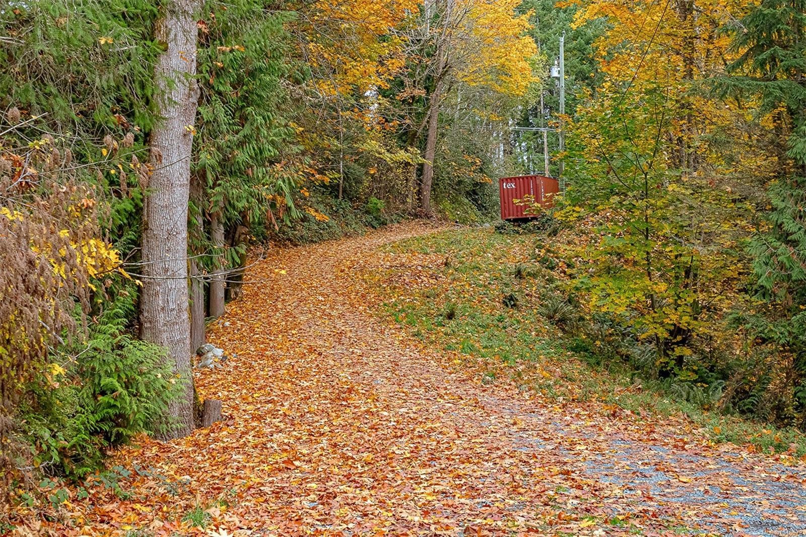 350 Dogwood Dr, Ladysmith, BC