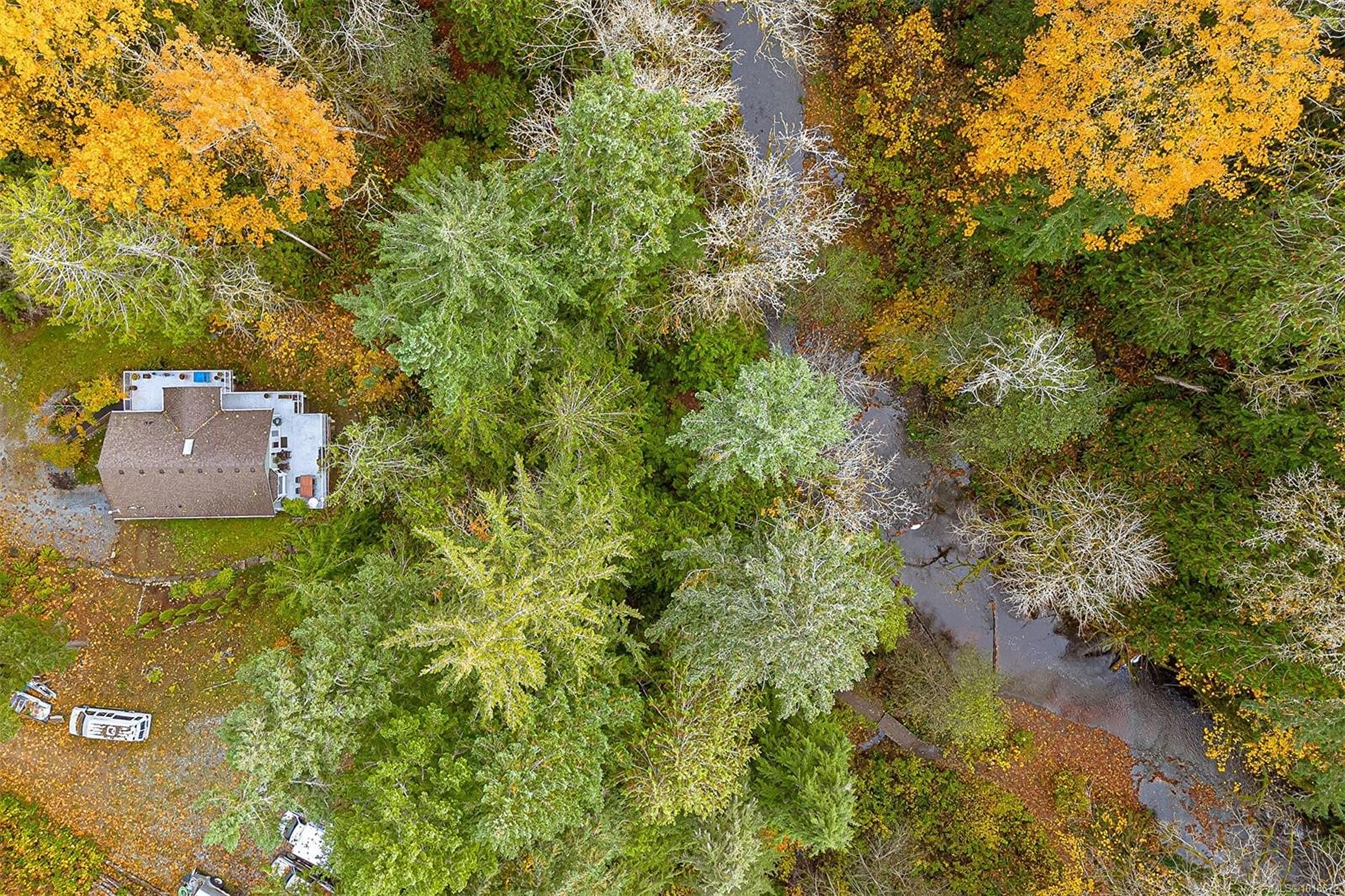 350 Dogwood Dr, Ladysmith, BC