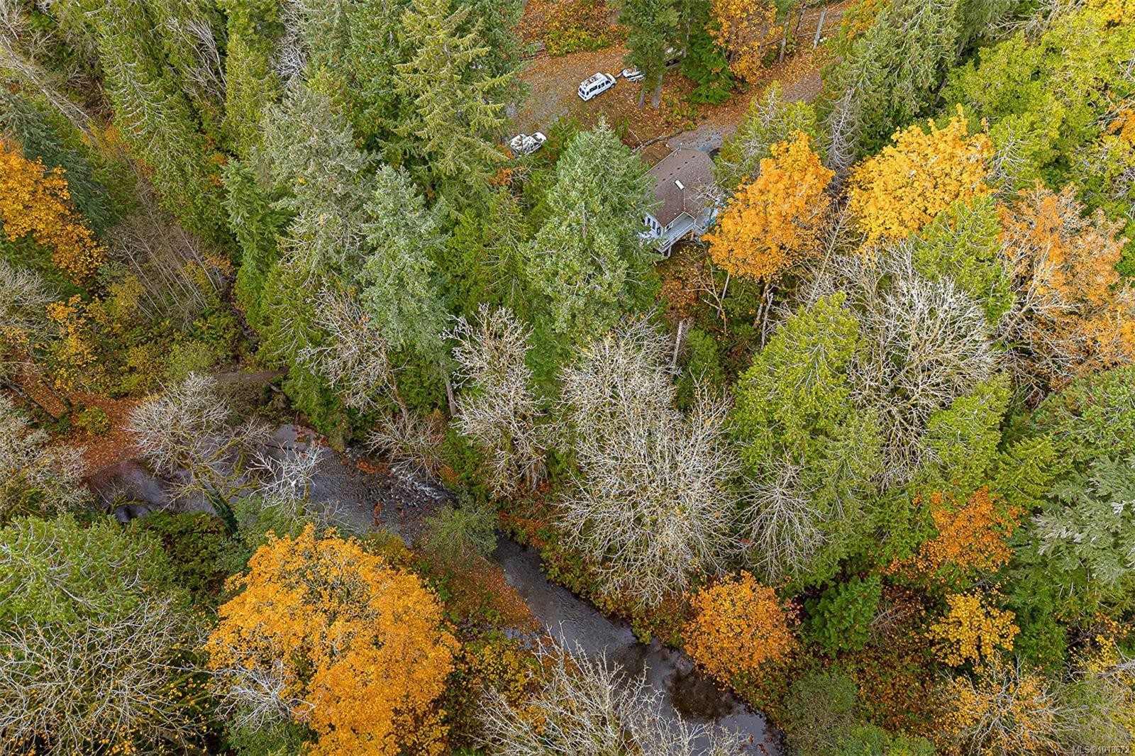 350 Dogwood Dr, Ladysmith, BC