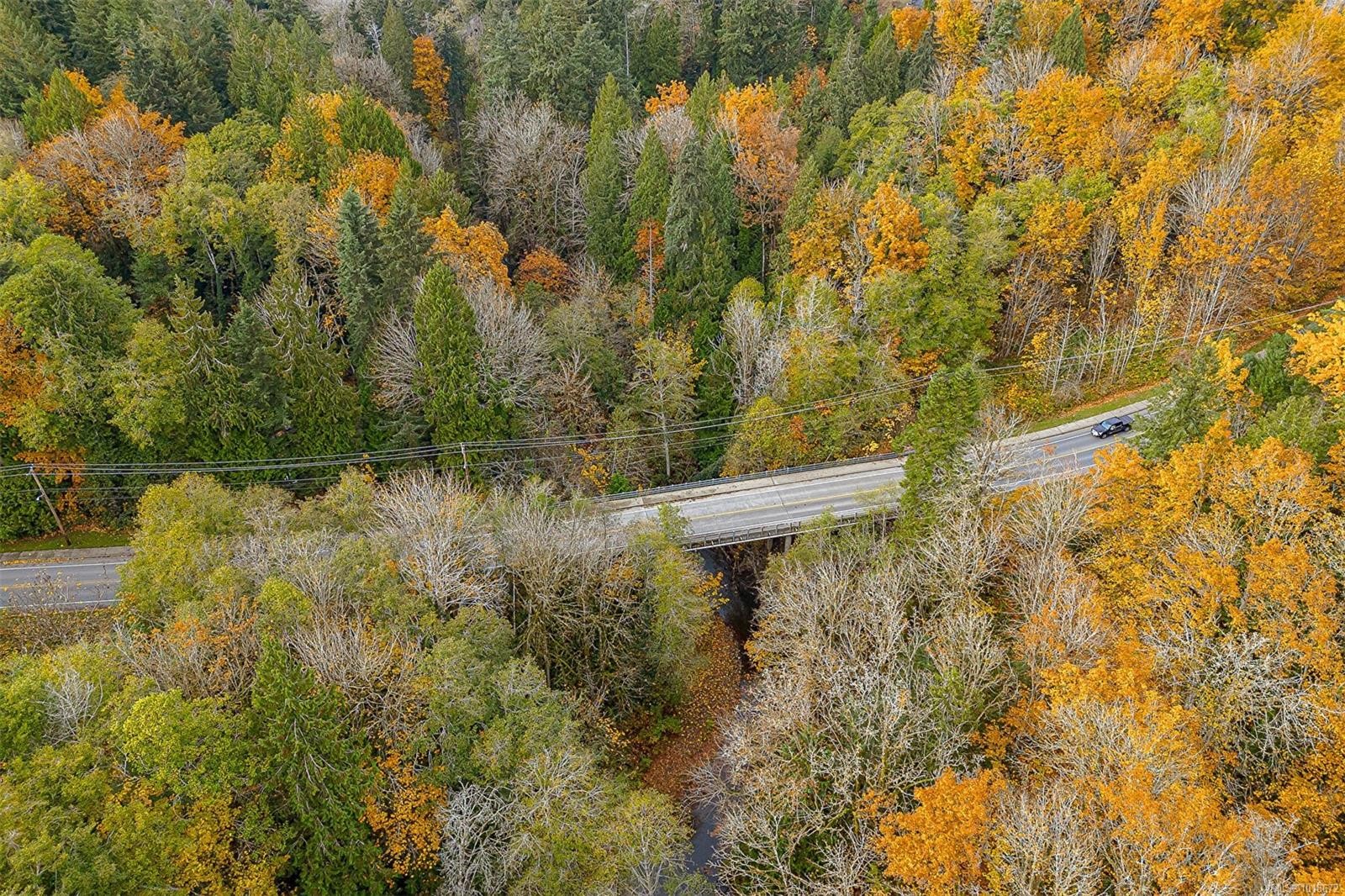 350 Dogwood Dr, Ladysmith, BC