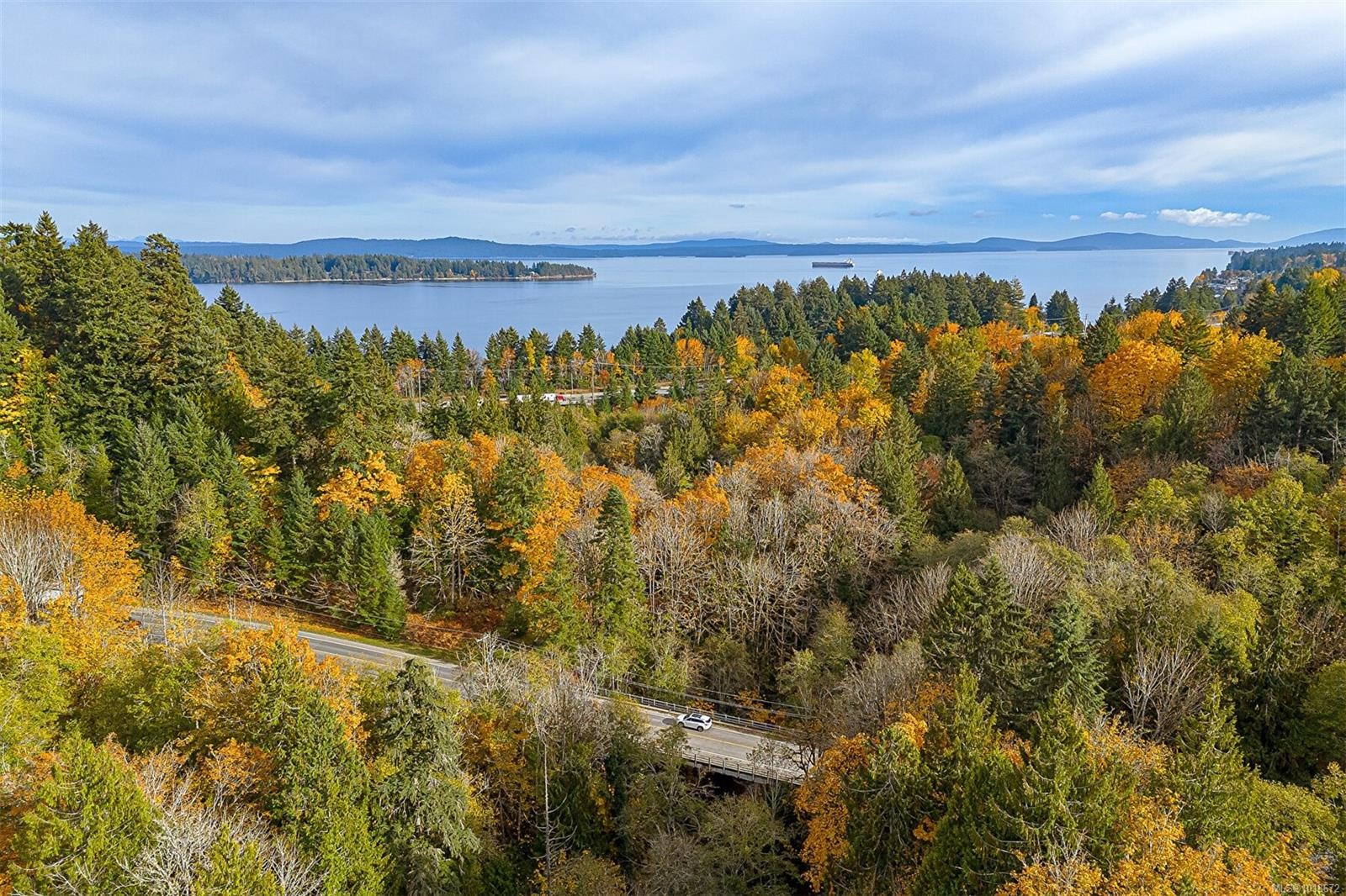 350 Dogwood Dr, Ladysmith, BC